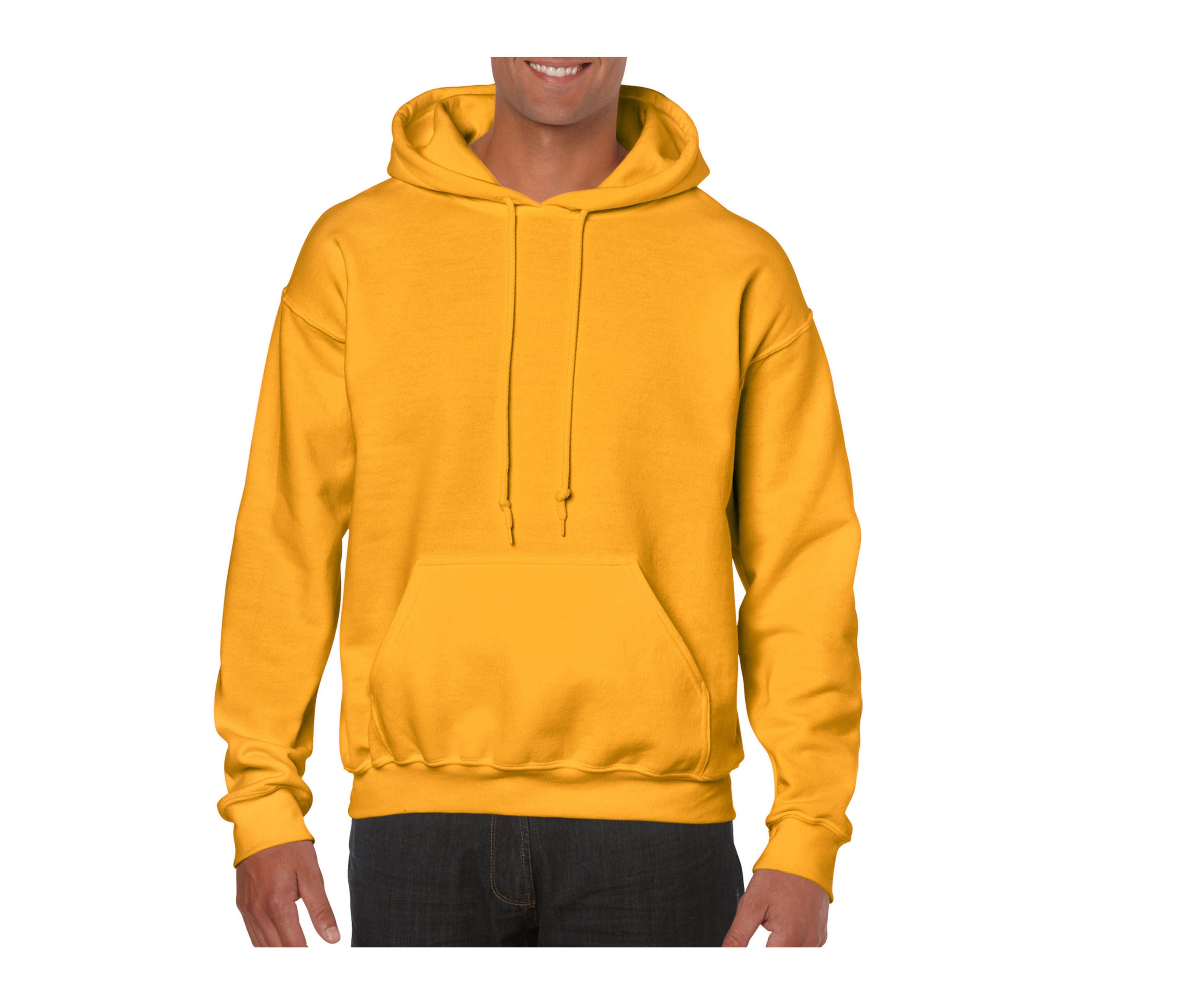 GOLD - avant