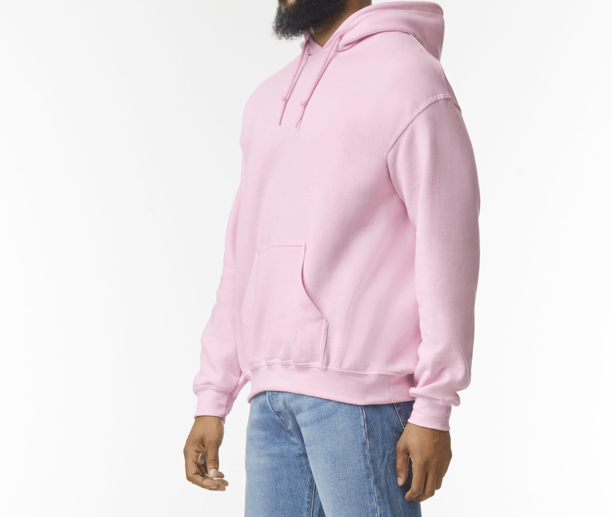 LIGHT PINK
