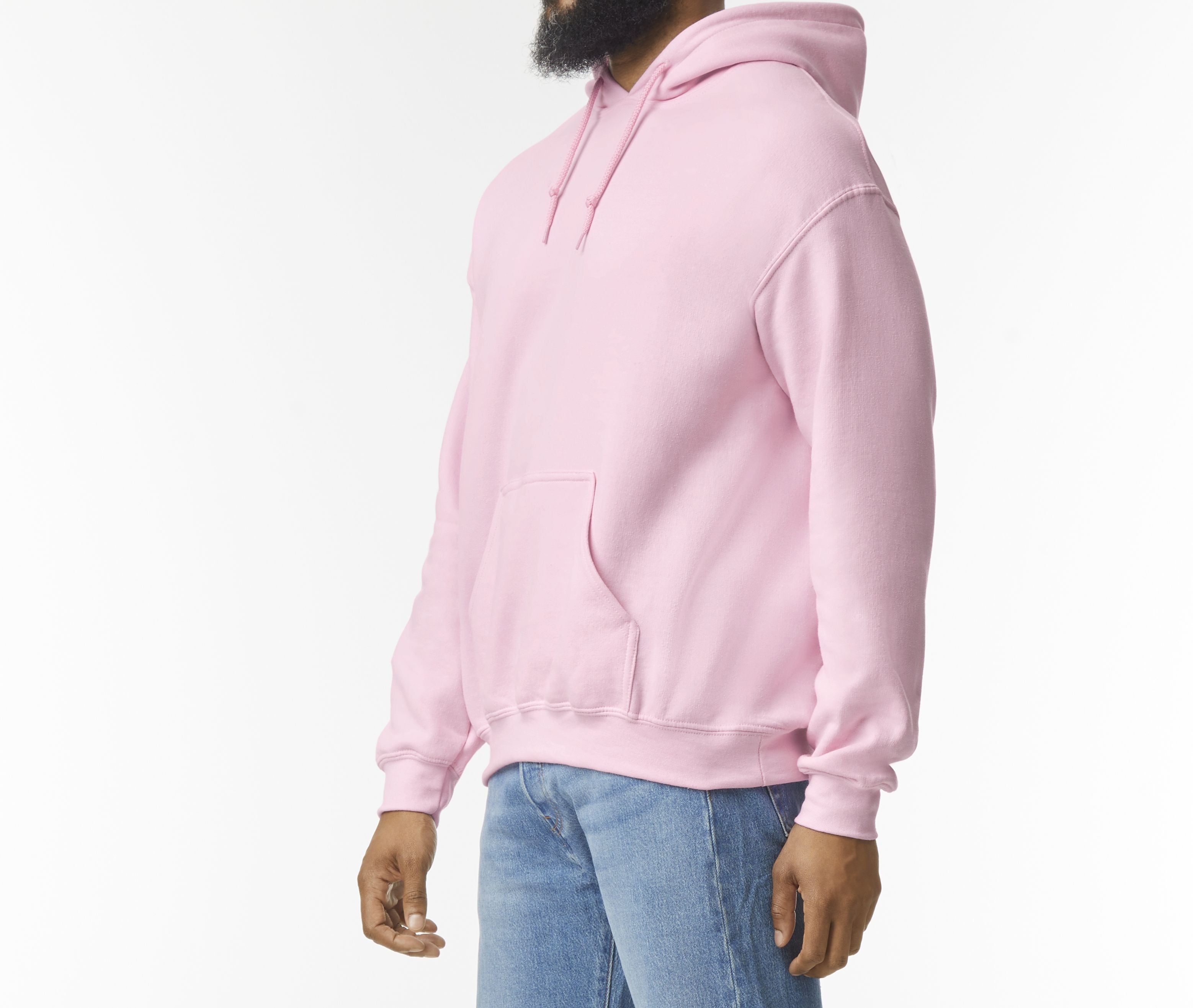 LIGHT PINK