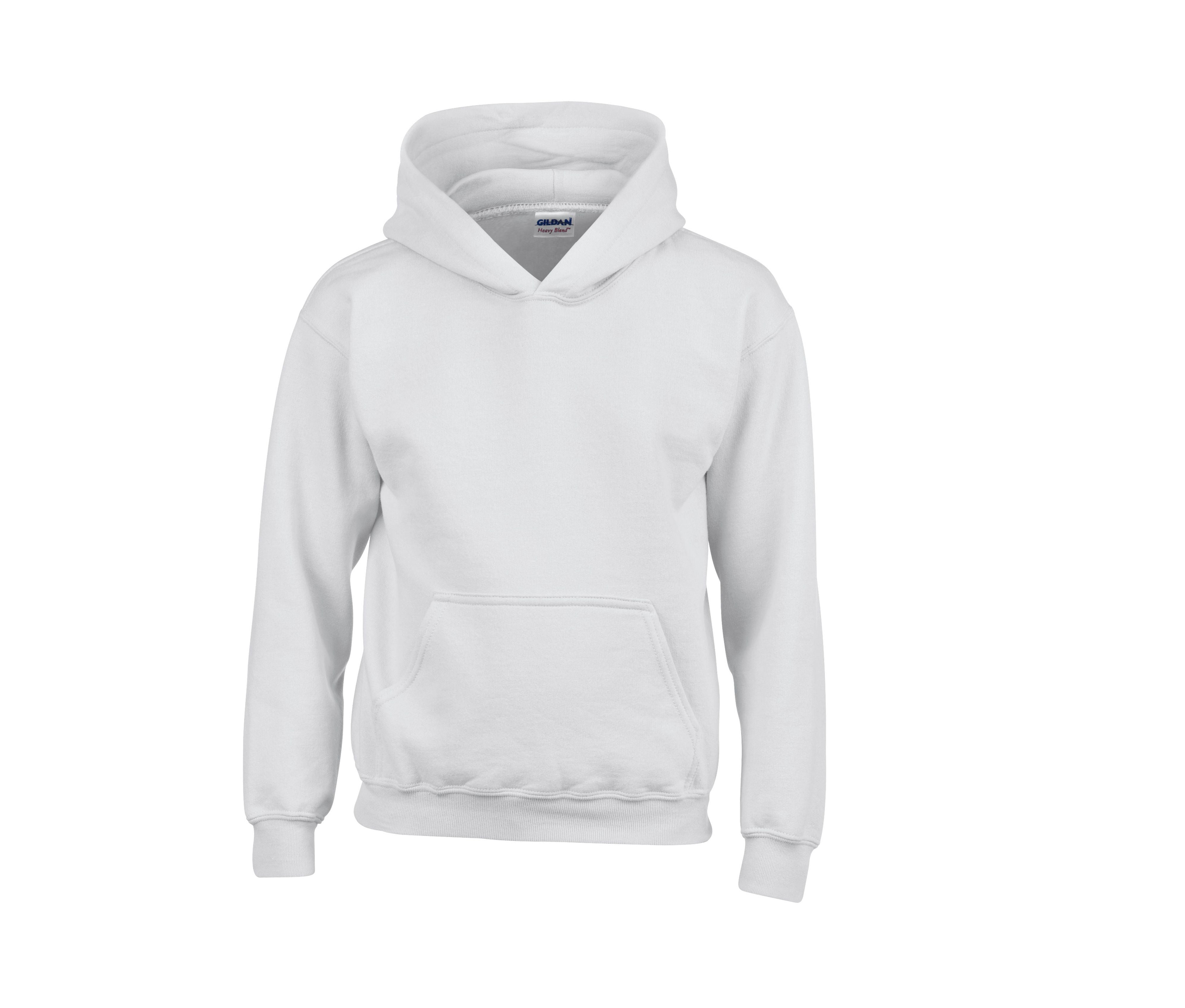 WHITE - avant