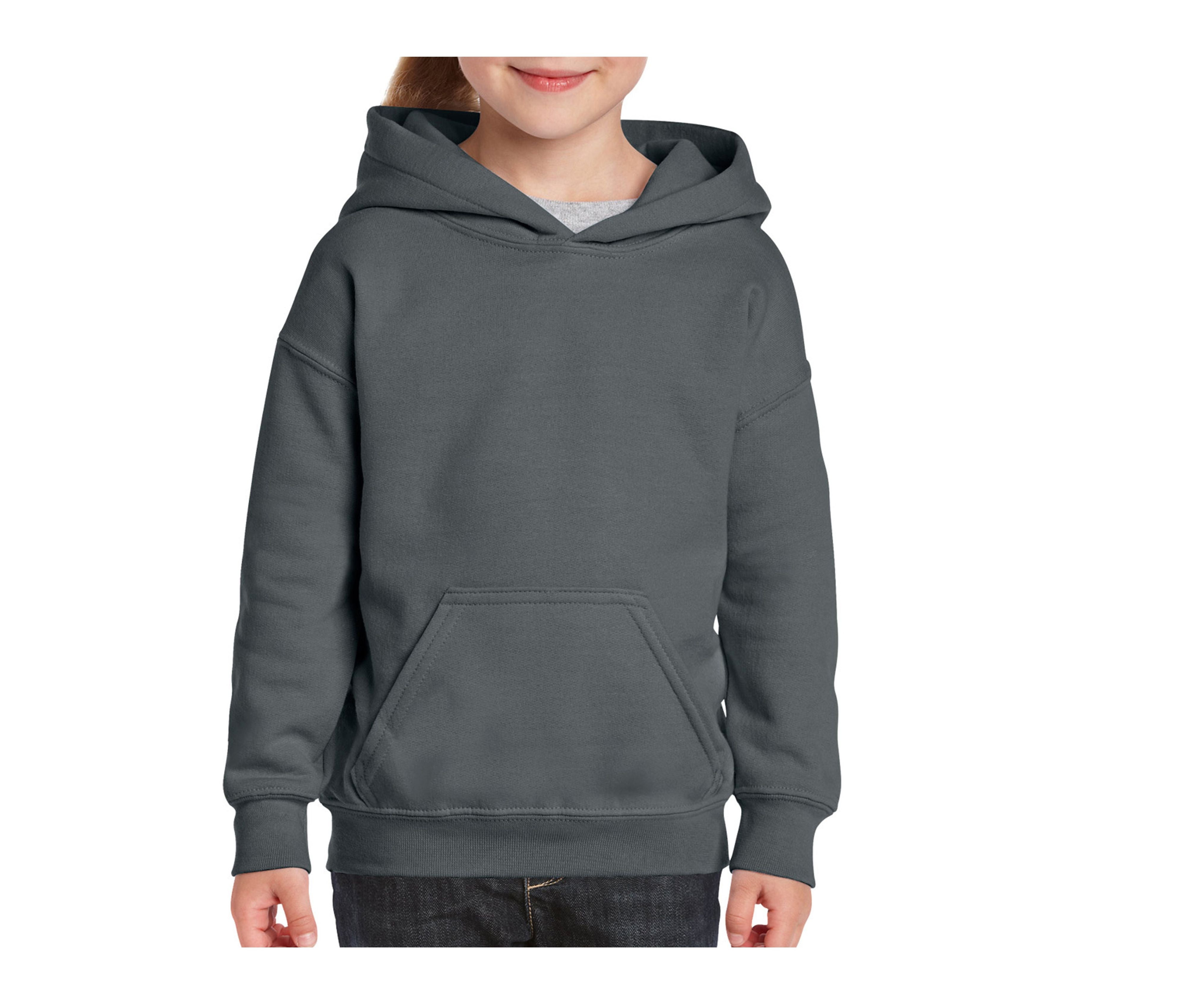 GRAPHITE HEATHER - avant