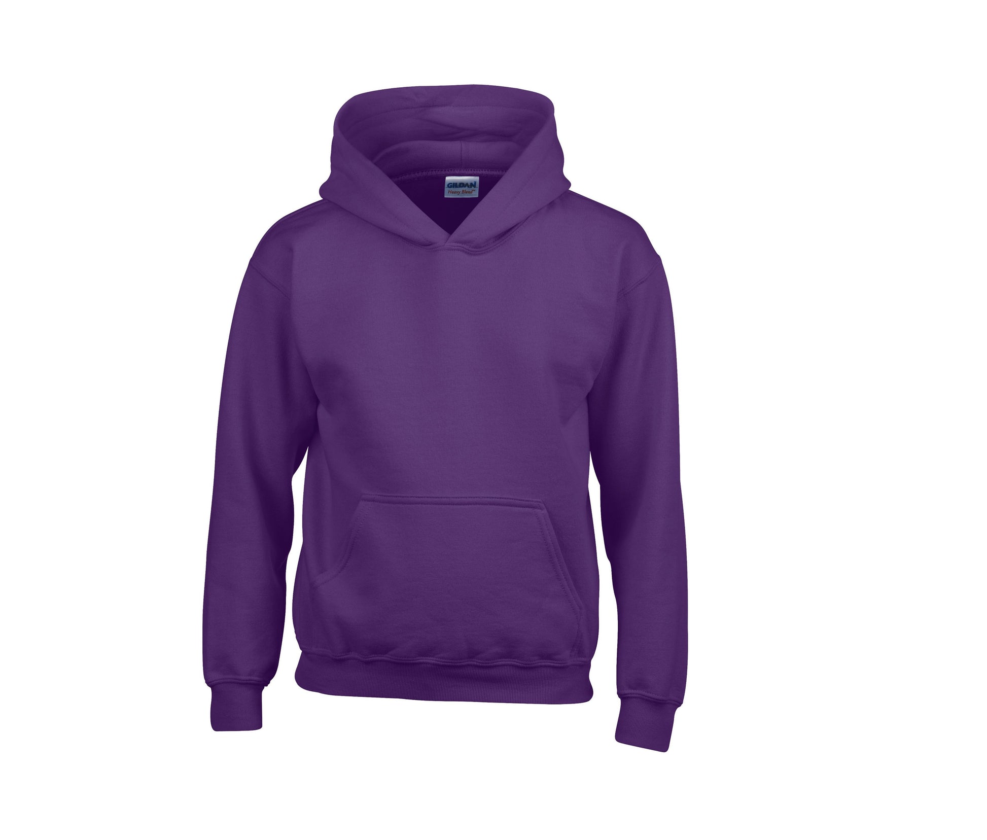 PURPLE - avant