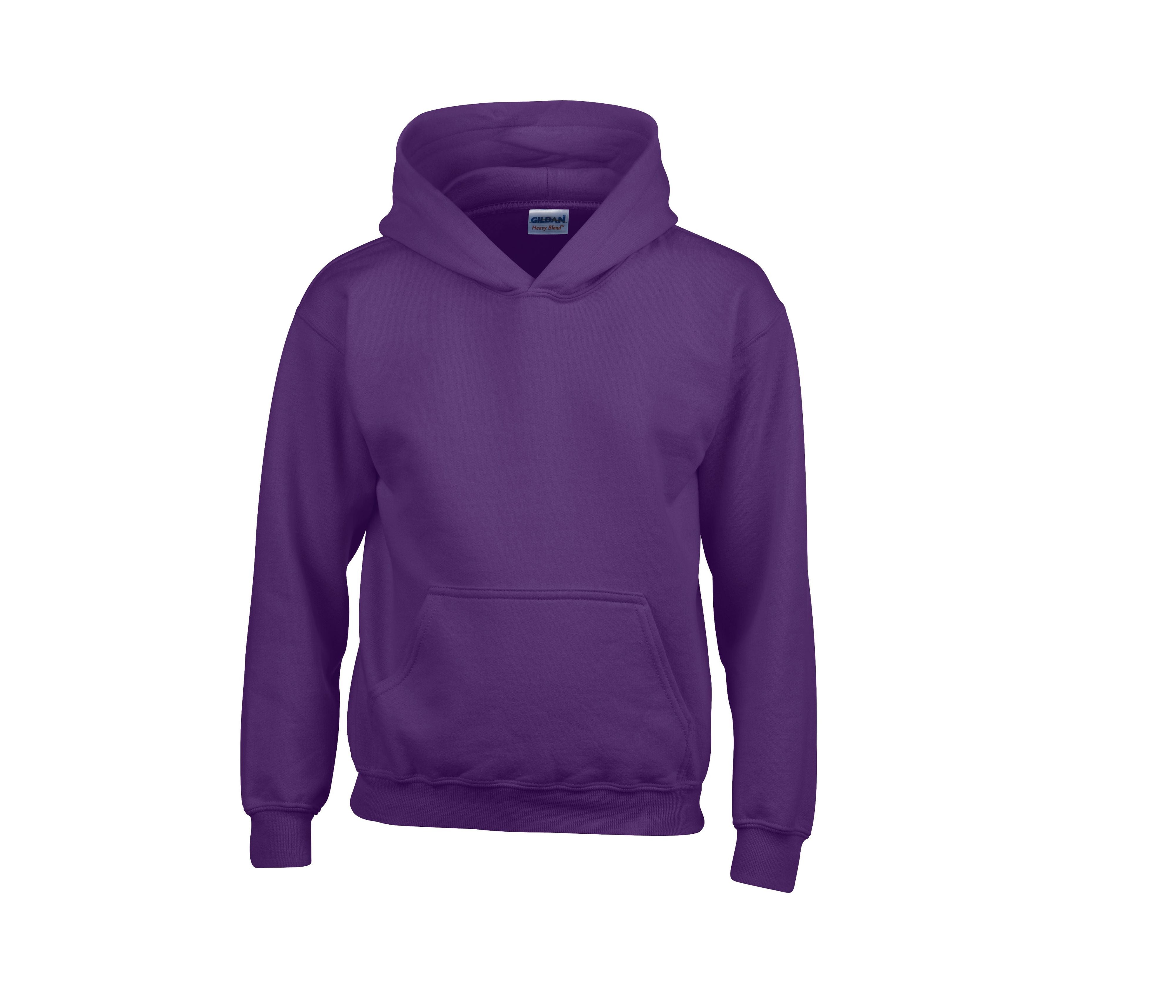 PURPLE - avant