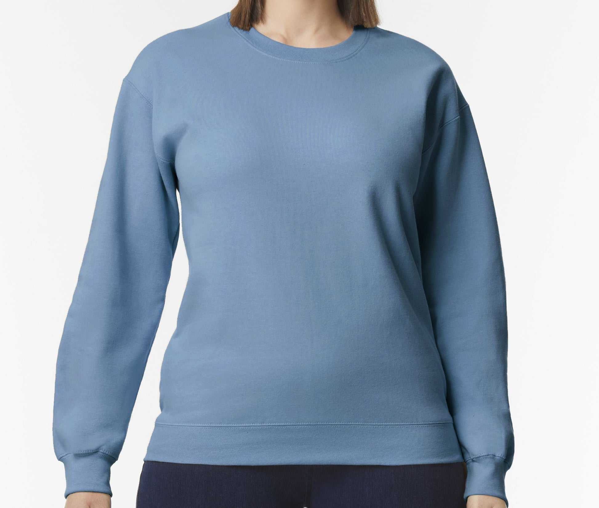 STONE BLUE - avant