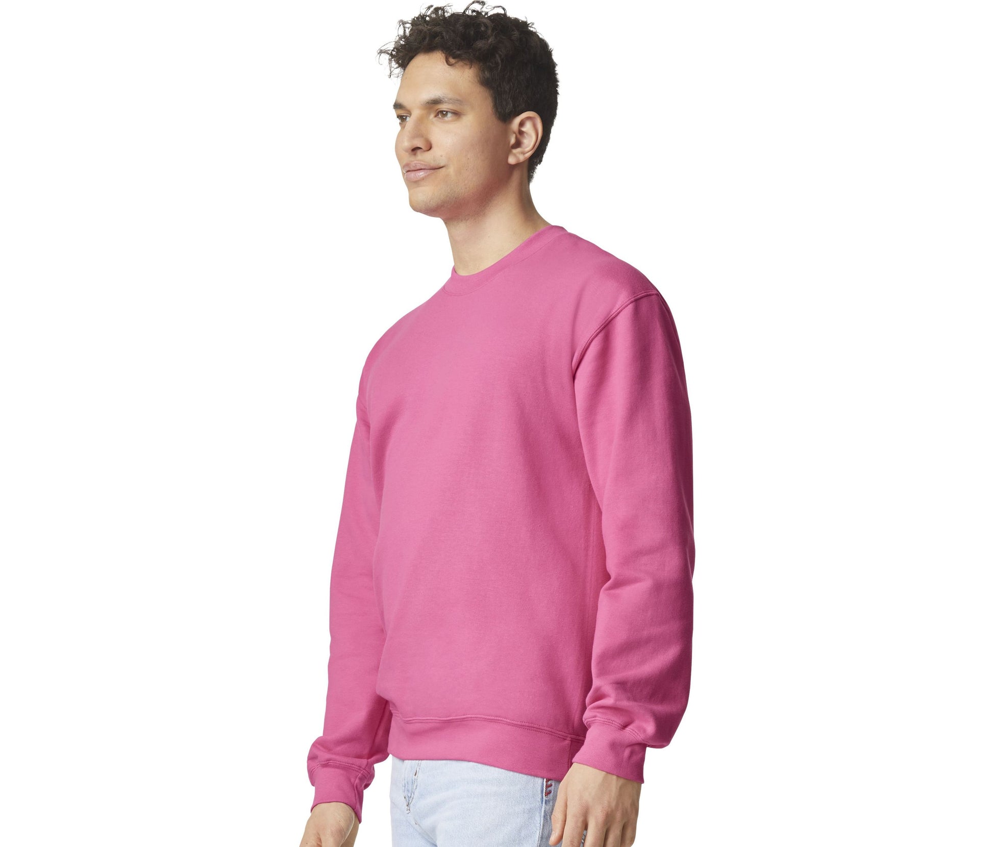PINK LEMONADE
