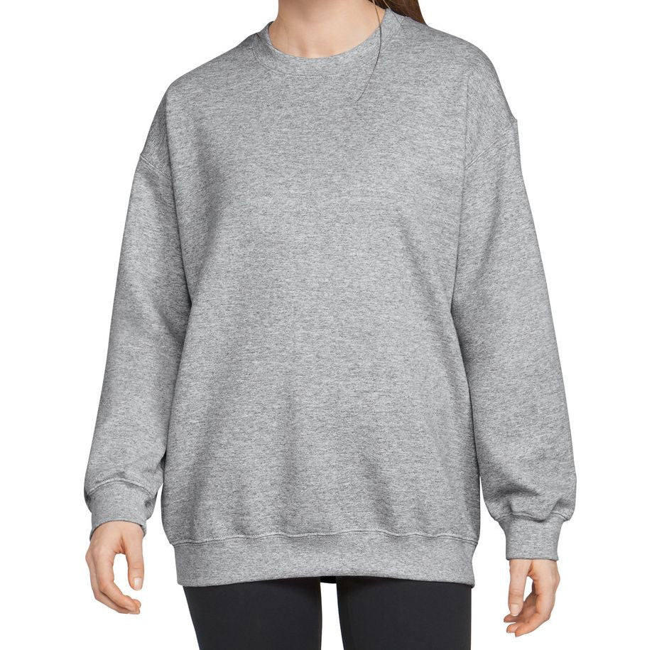 SPORT GREY