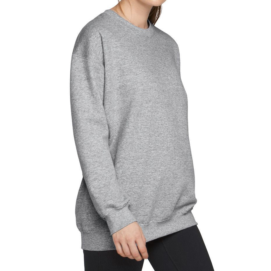 SPORT GREY
