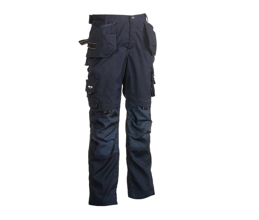 Pantalon de travail - DAGAN HK005