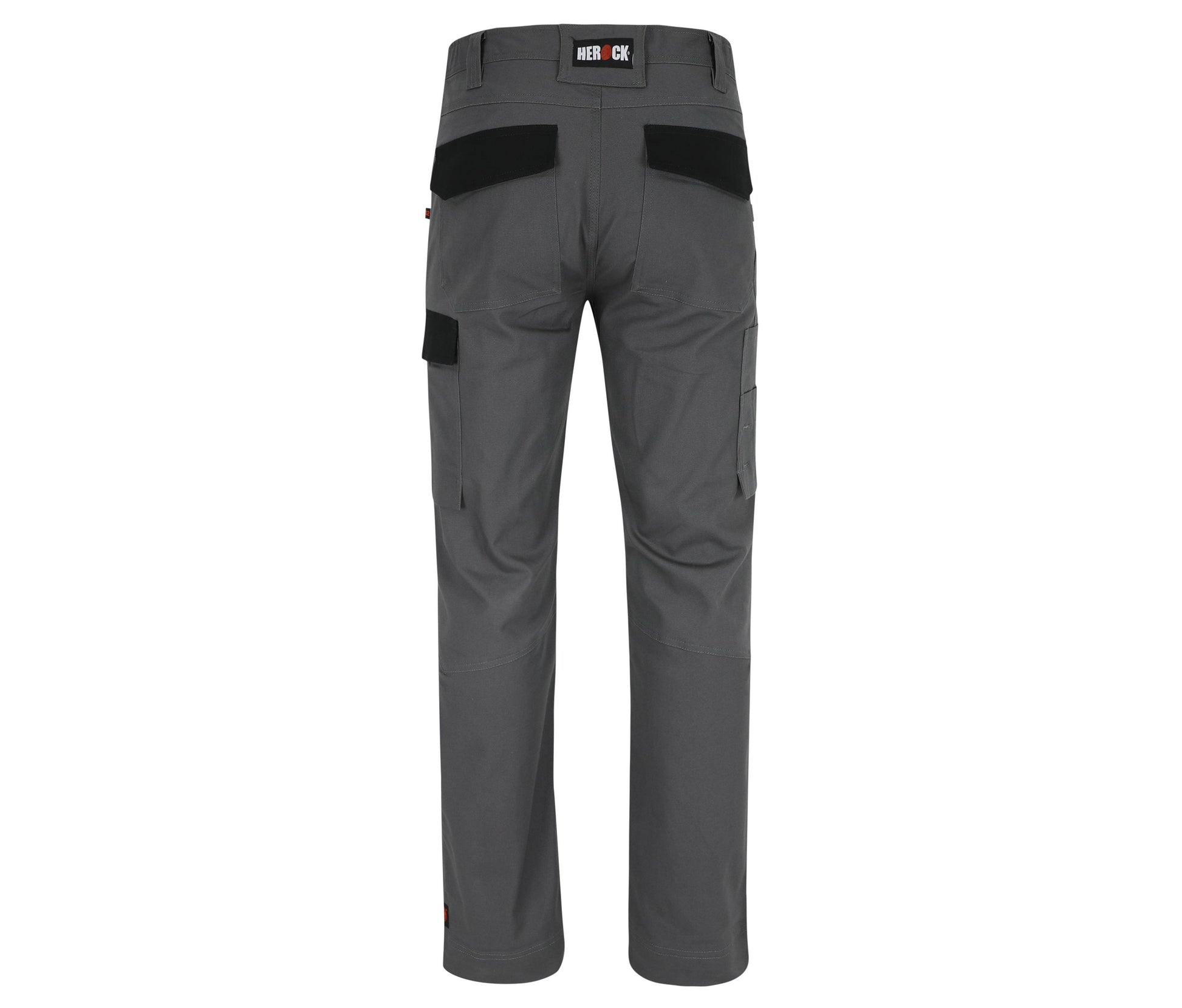 ANTHRACITE/BLACK