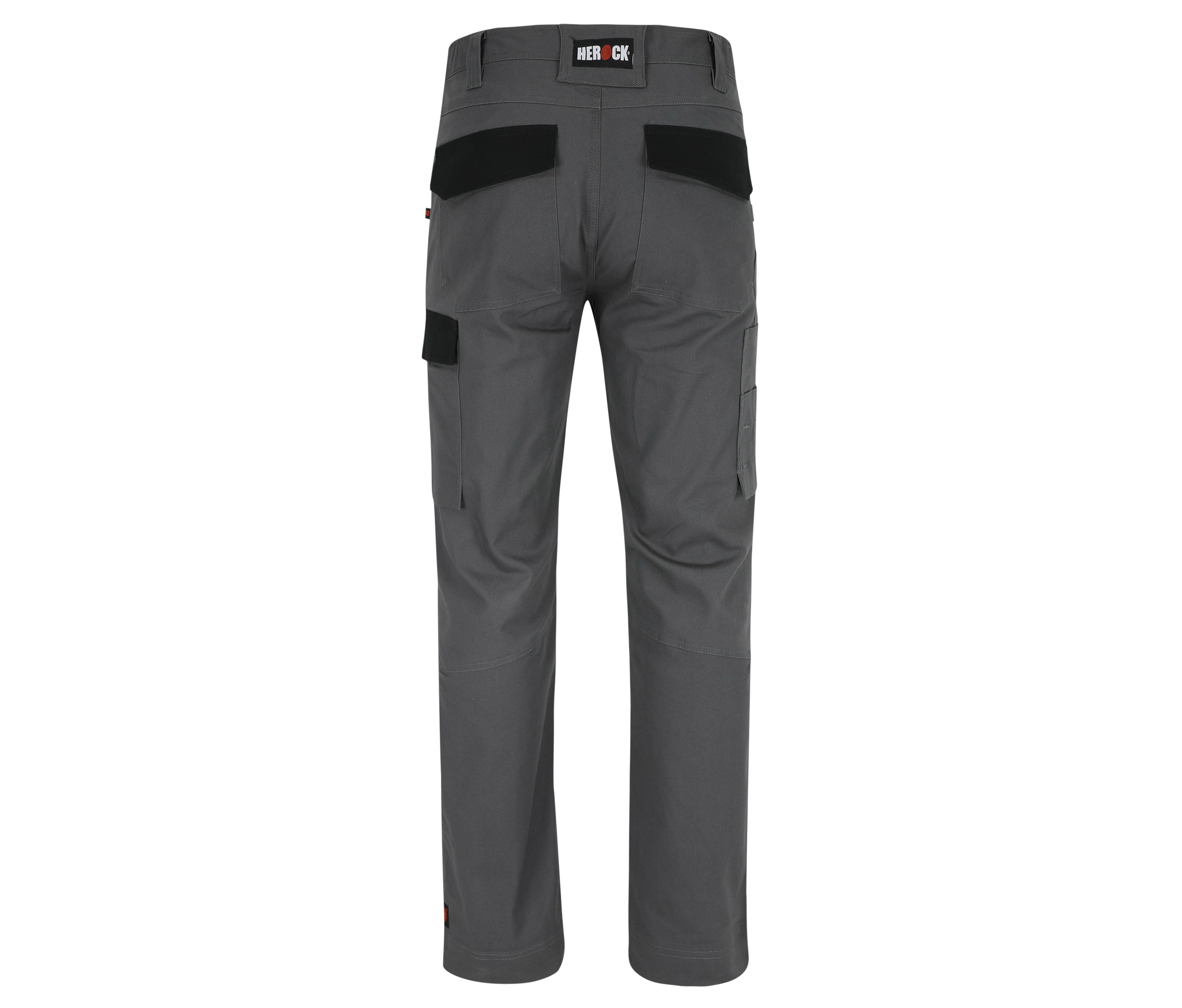 ANTHRACITE/BLACK