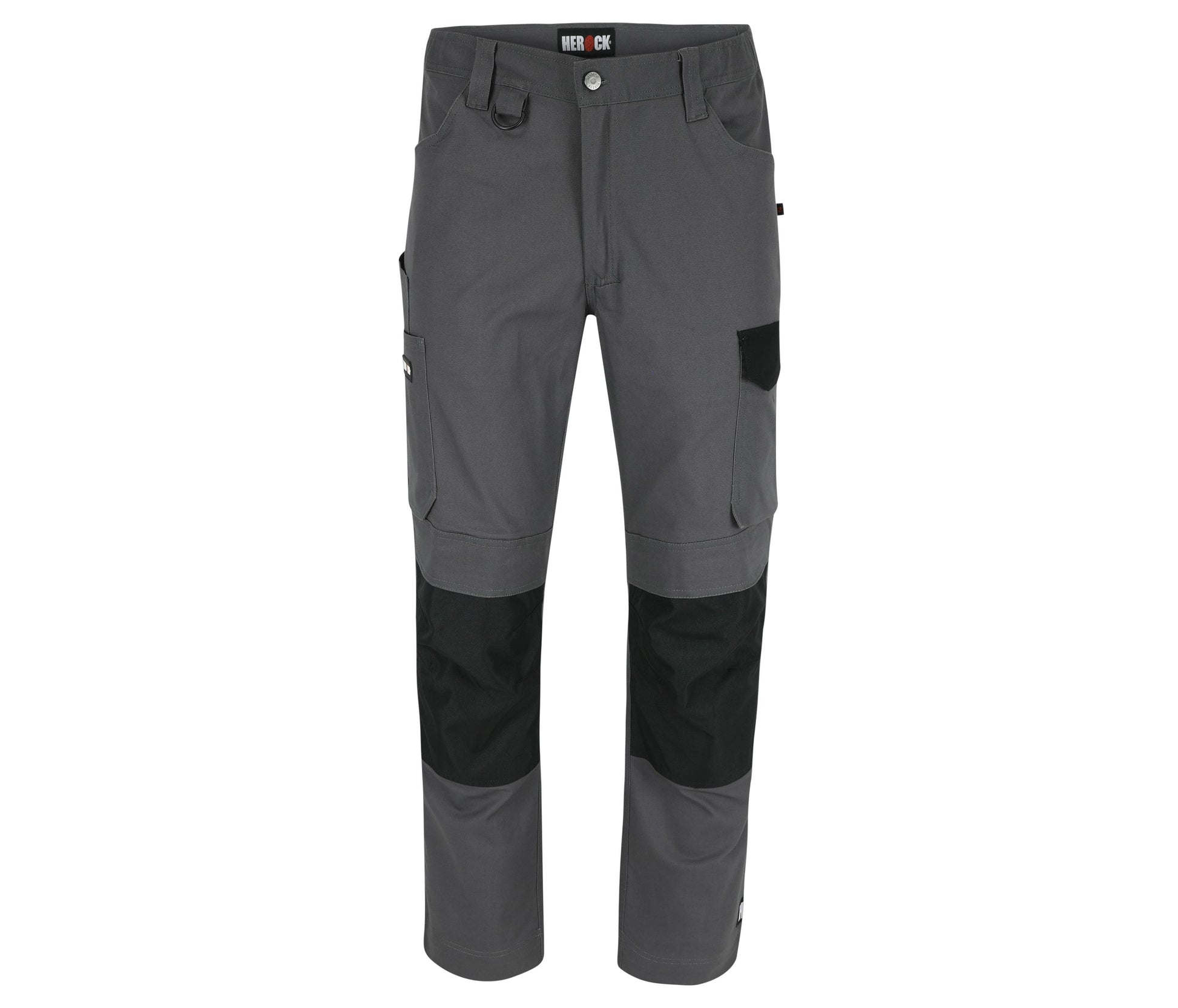ANTHRACITE/BLACK - avant