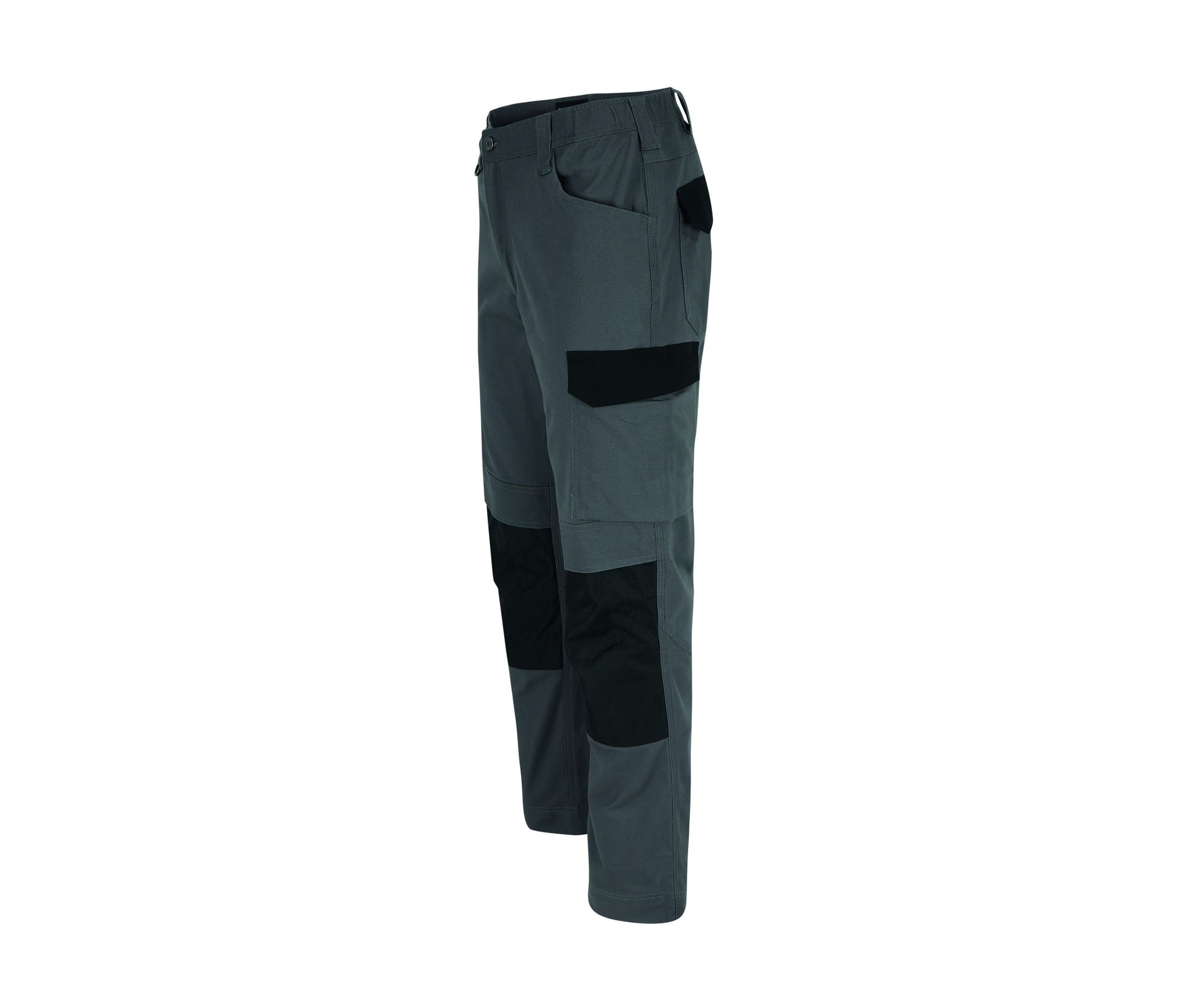 ANTHRACITE/BLACK