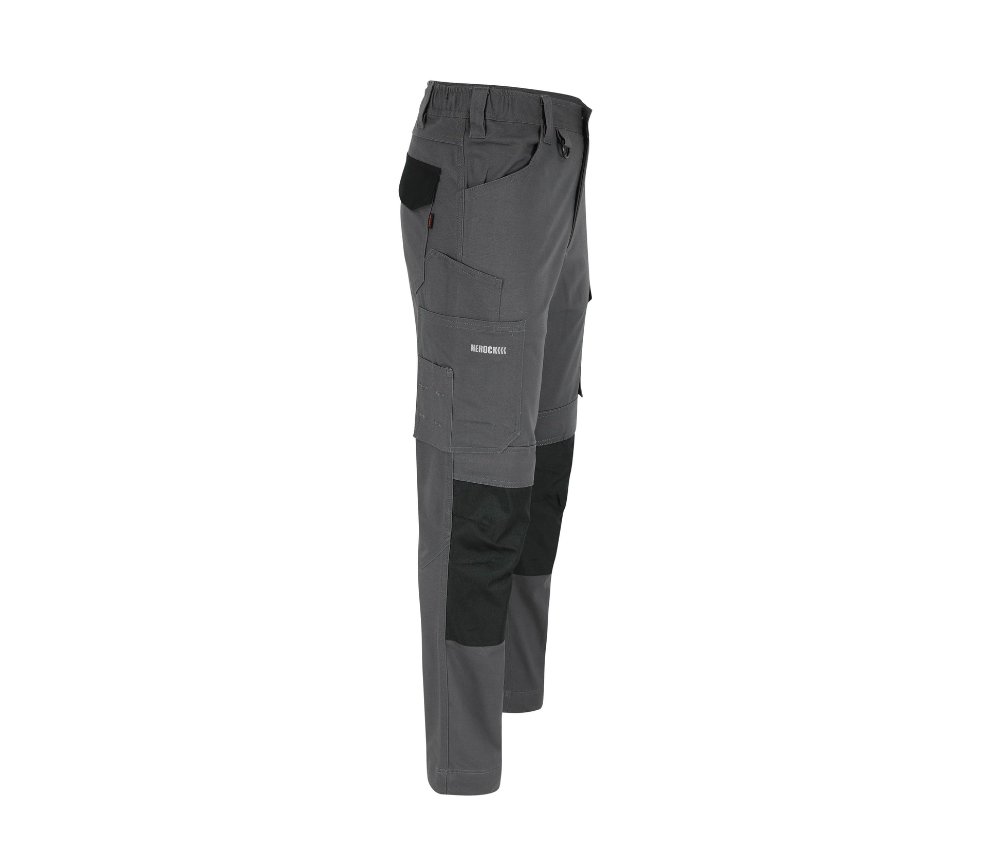 ANTHRACITE/BLACK