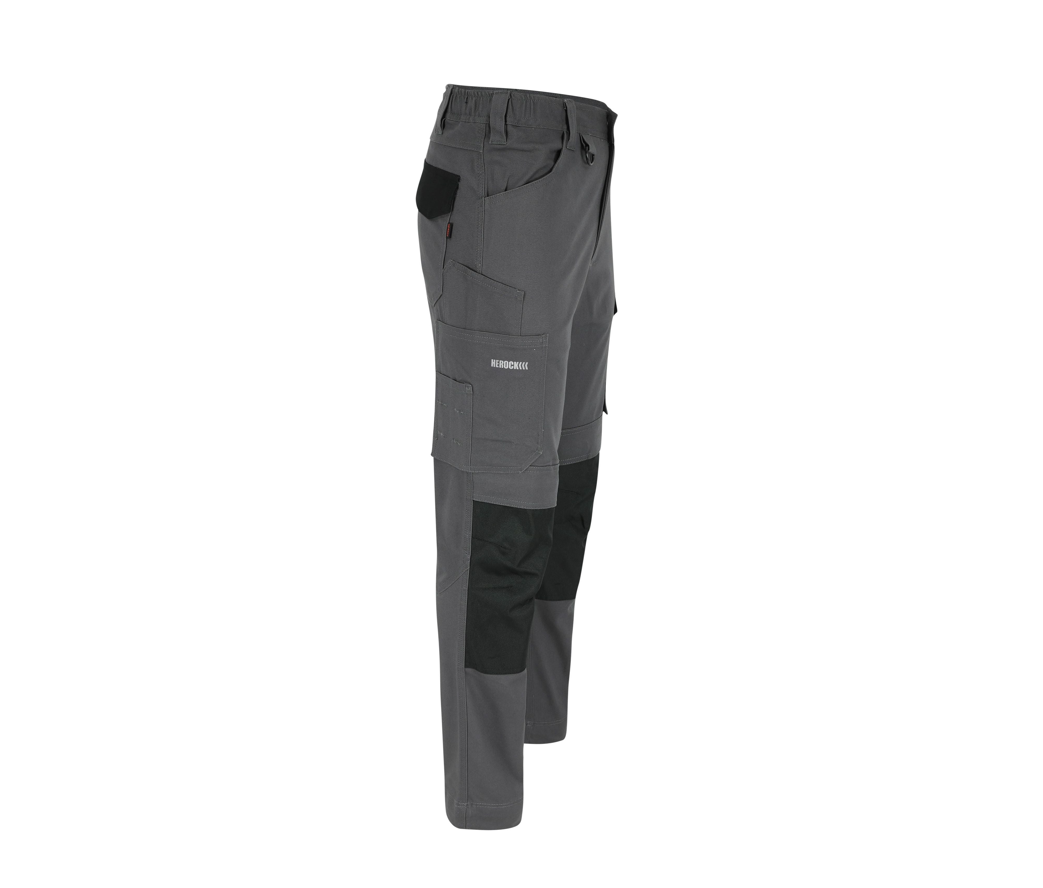 ANTHRACITE/BLACK