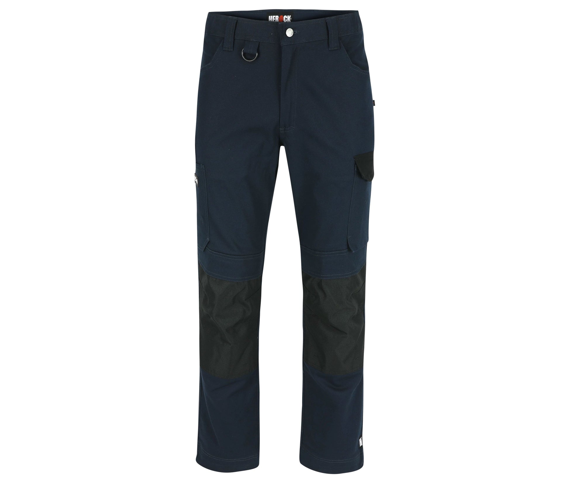 NAVY BLUE/BLACK - avant