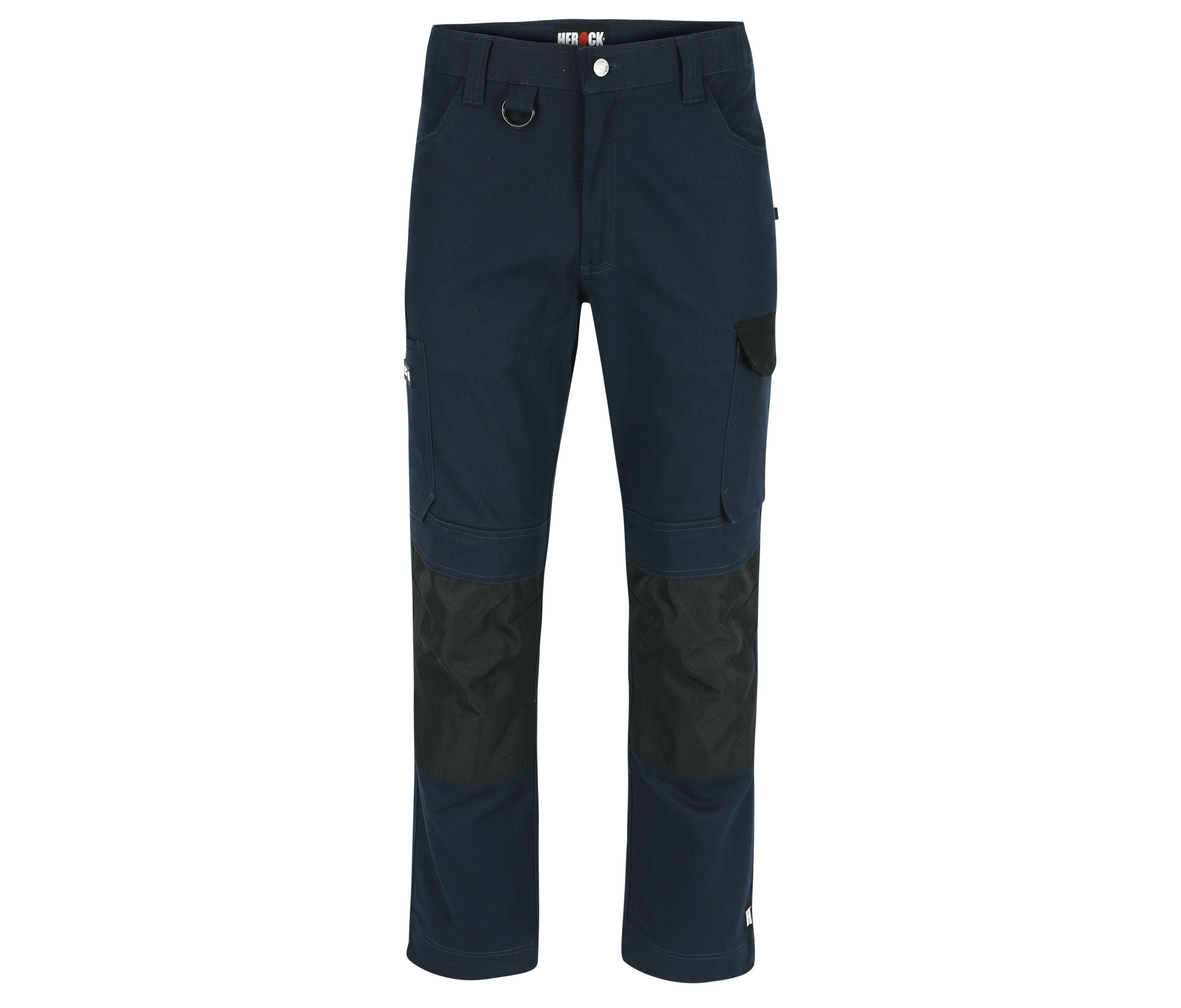 NAVY BLUE/BLACK - avant