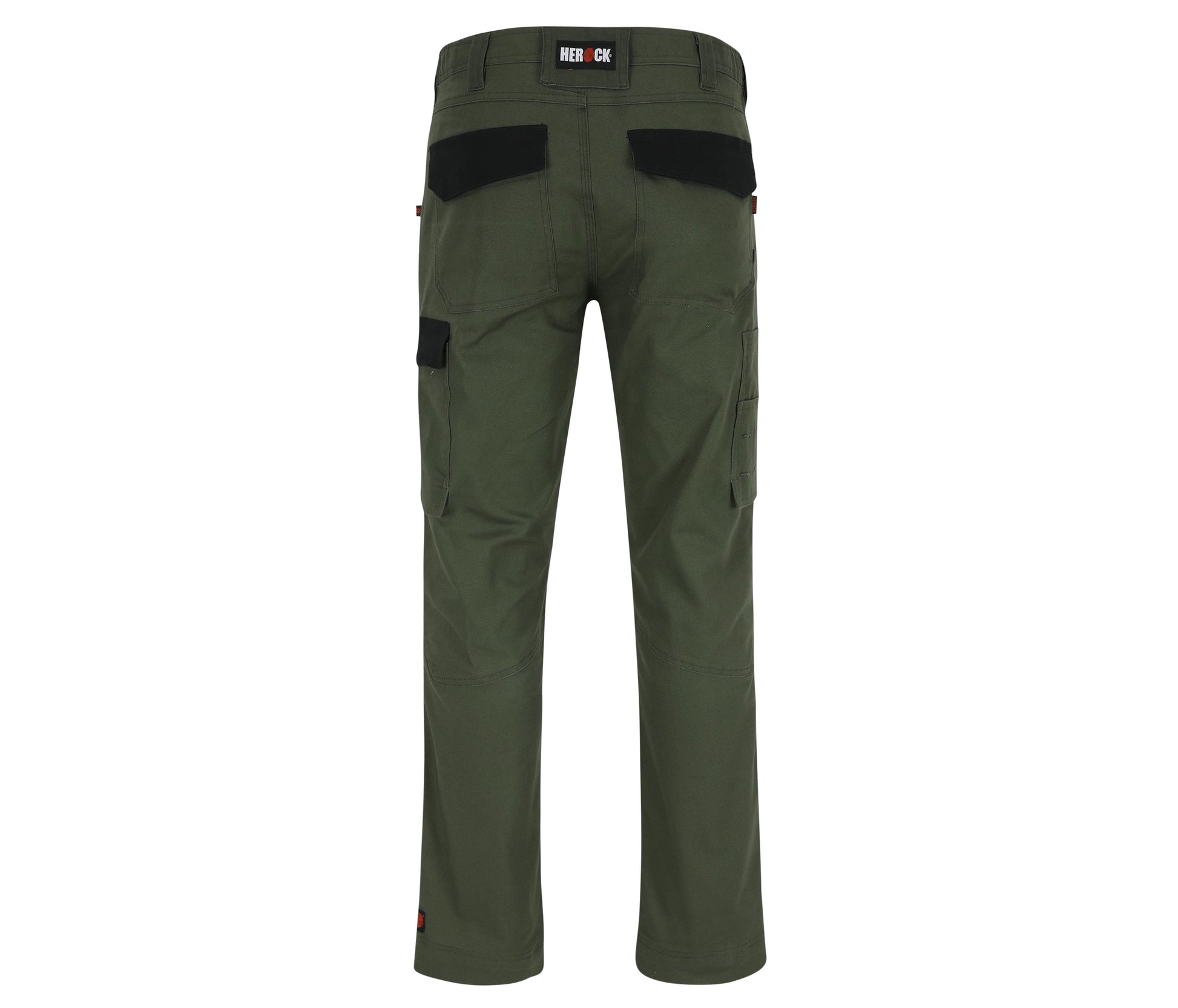 DARK KHAKI