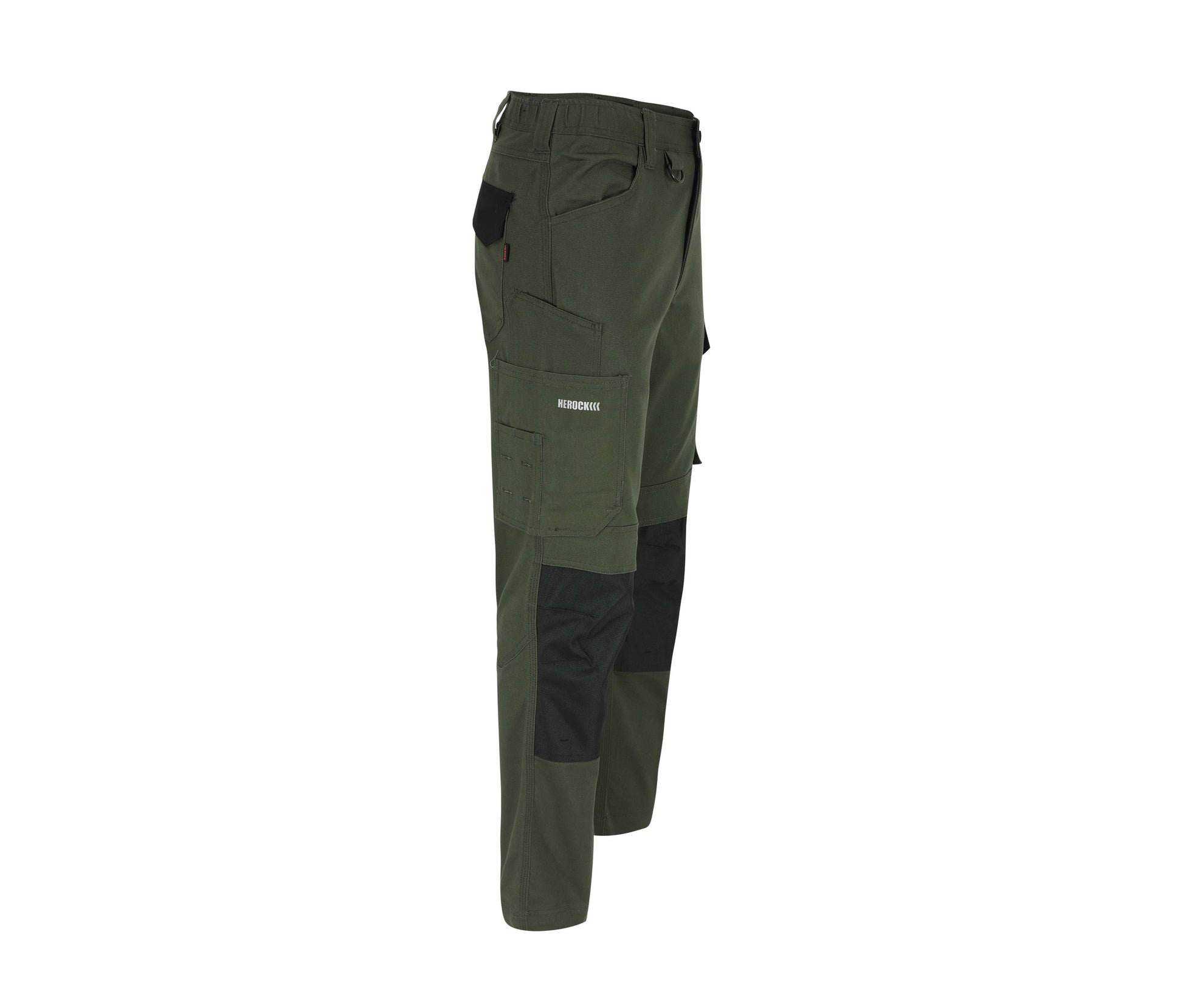 DARK KHAKI