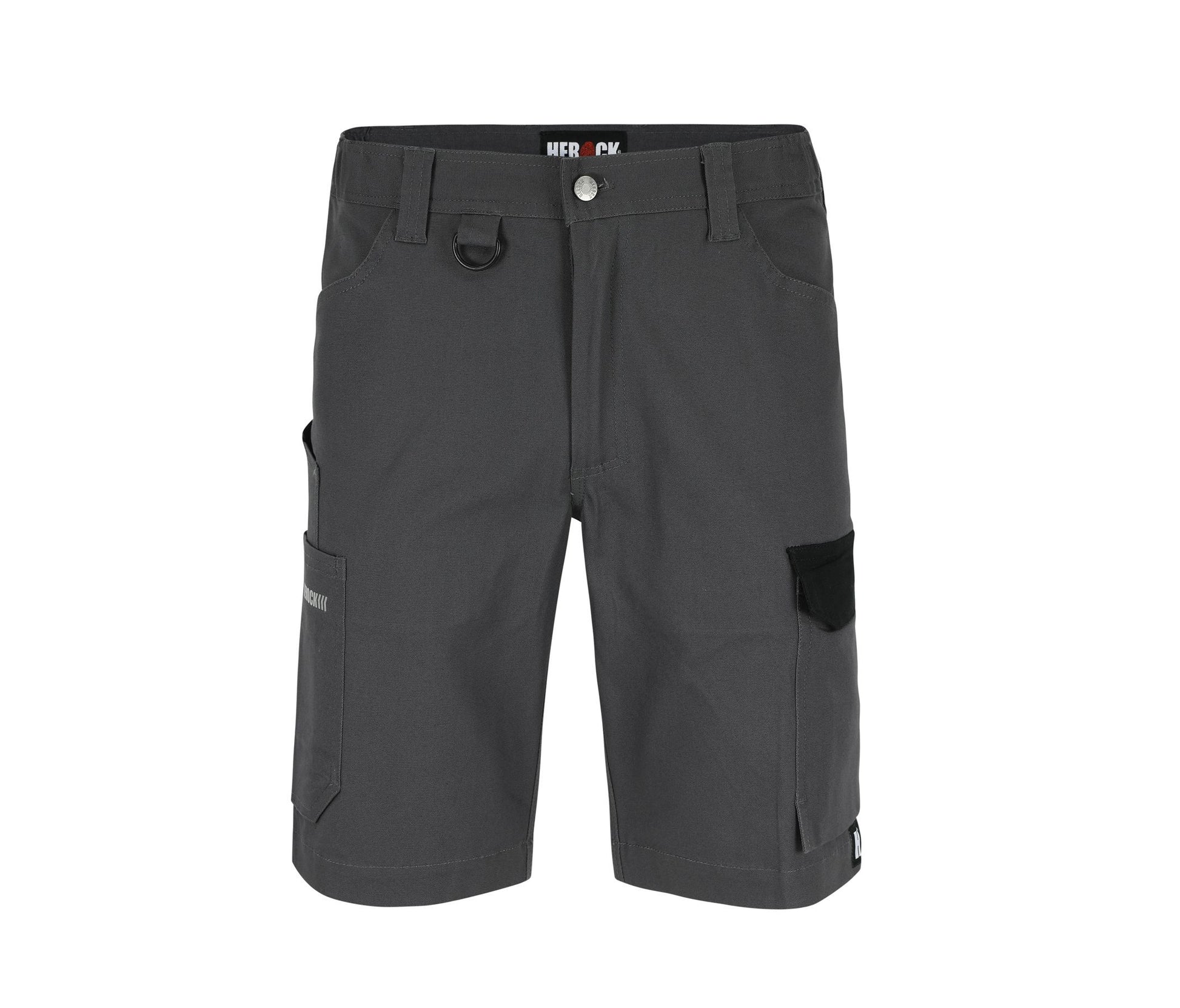 ANTHRACITE / BLACK - avant