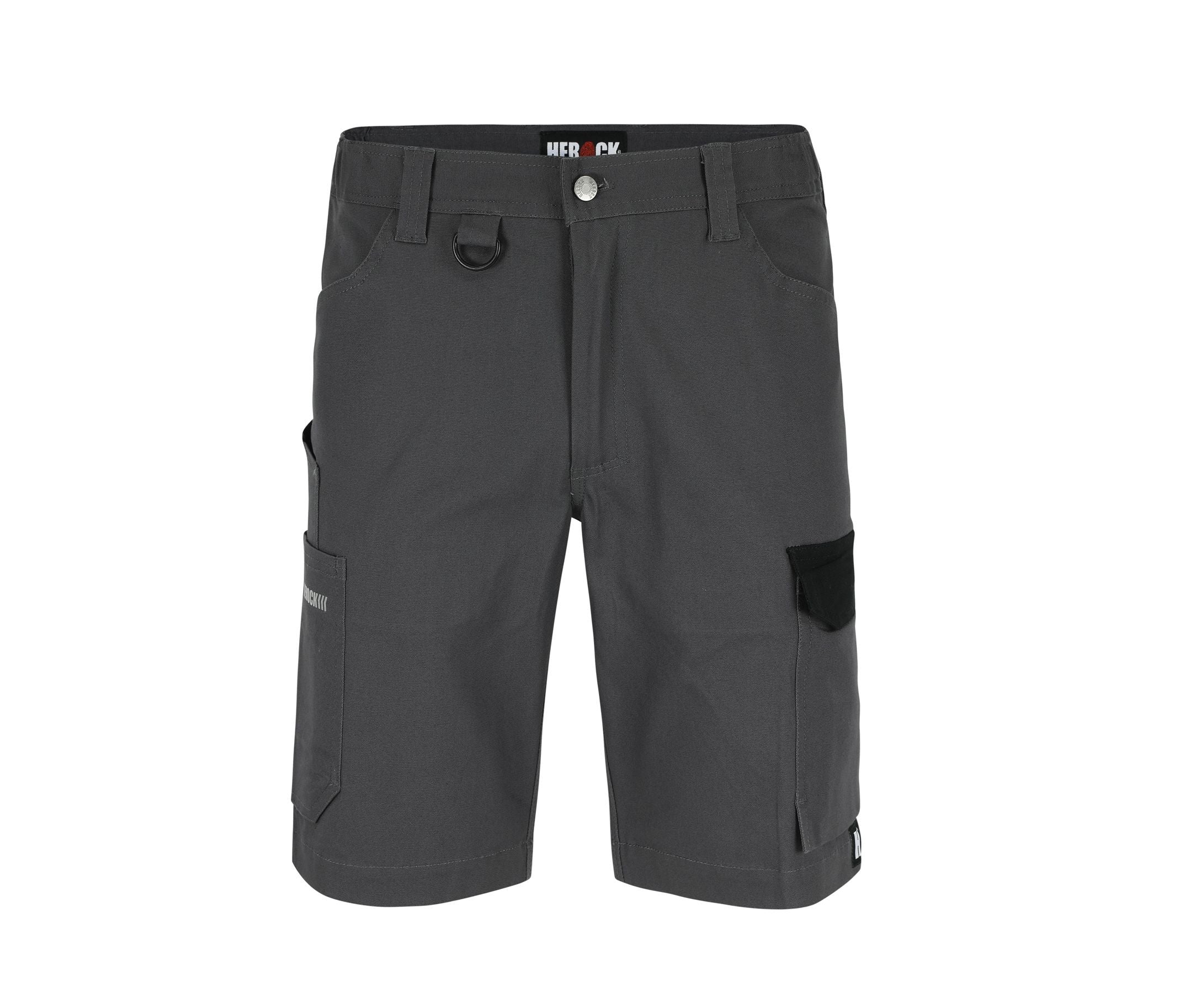 ANTHRACITE / BLACK - avant