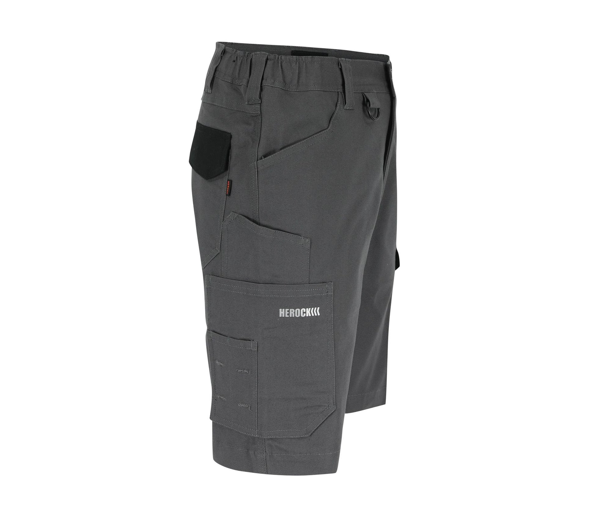 ANTHRACITE / BLACK