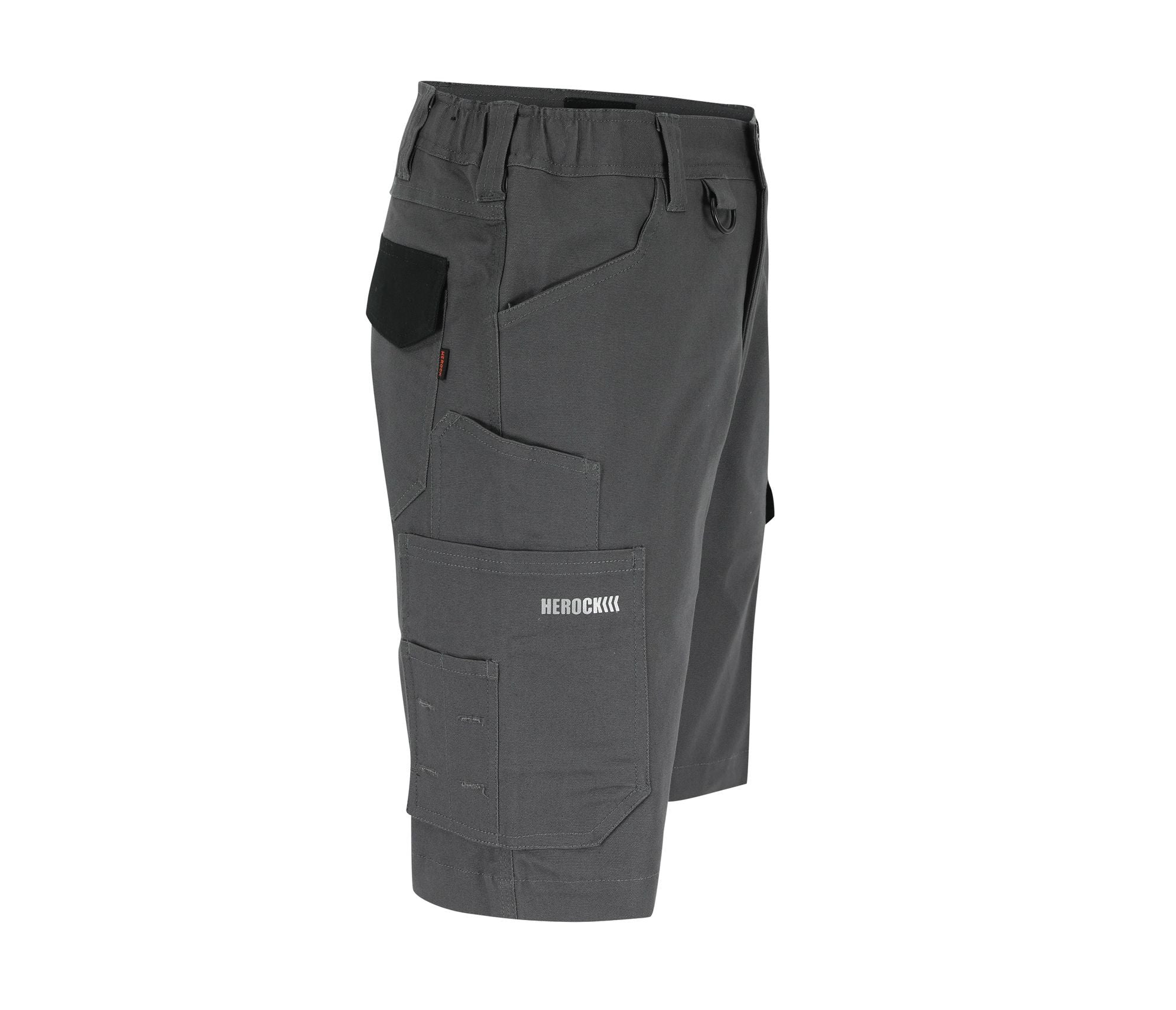 ANTHRACITE / BLACK