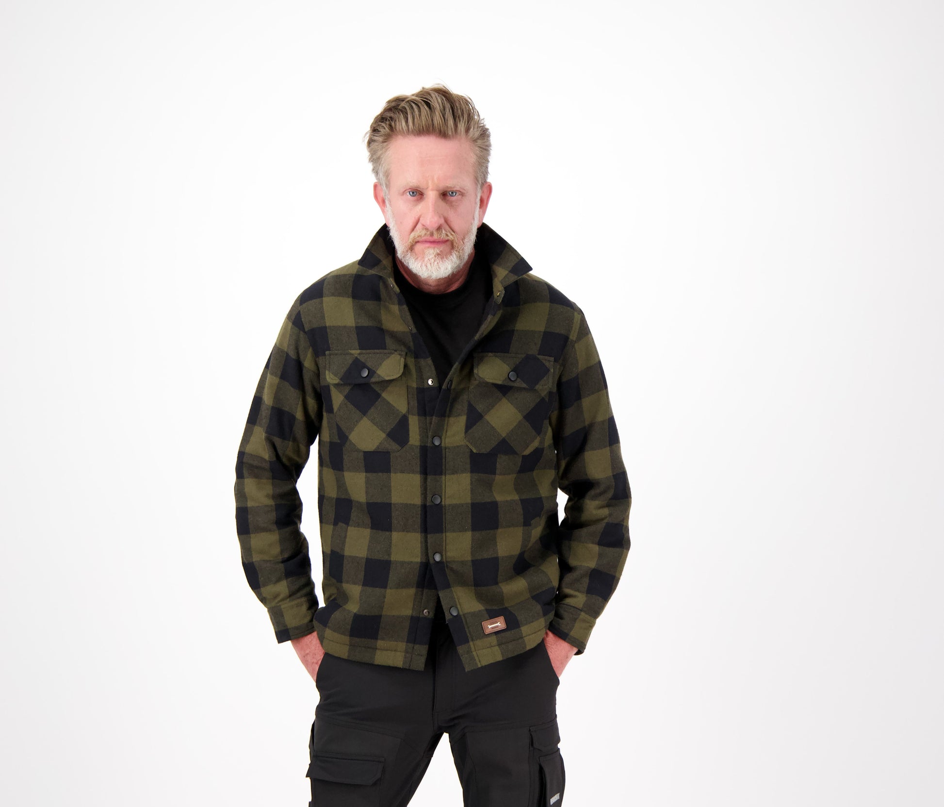 Image principale