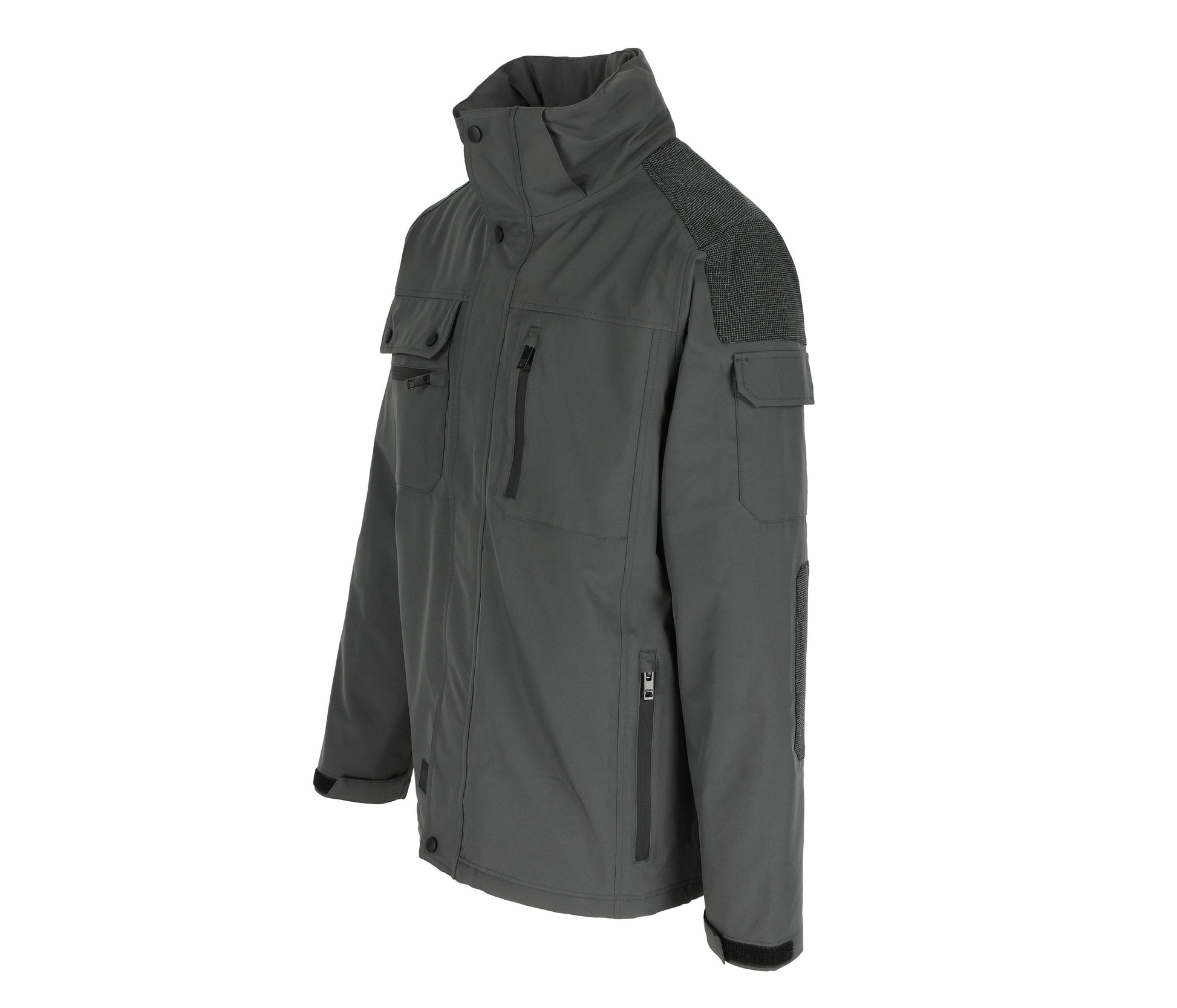 ANTHRACITE