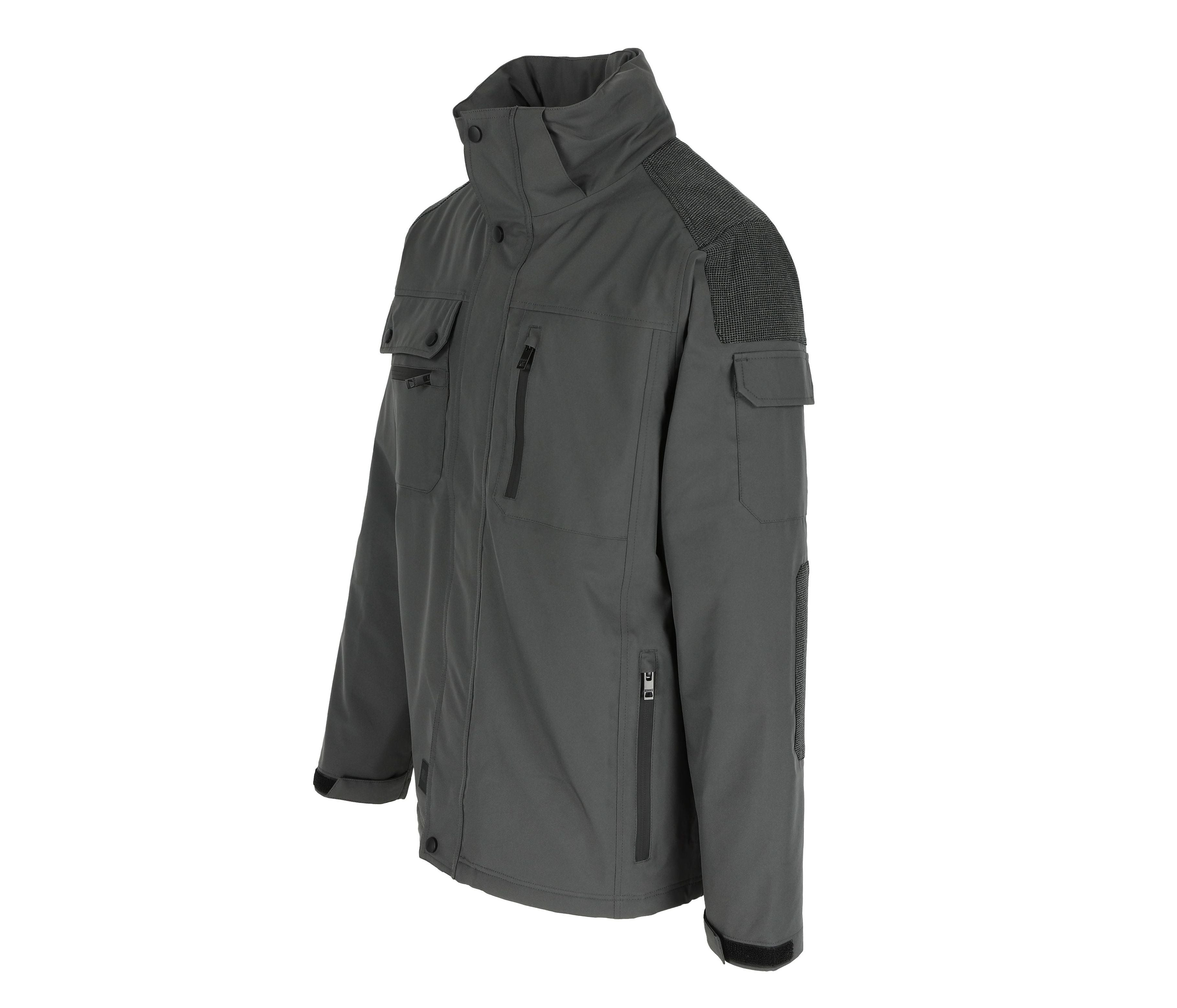 ANTHRACITE