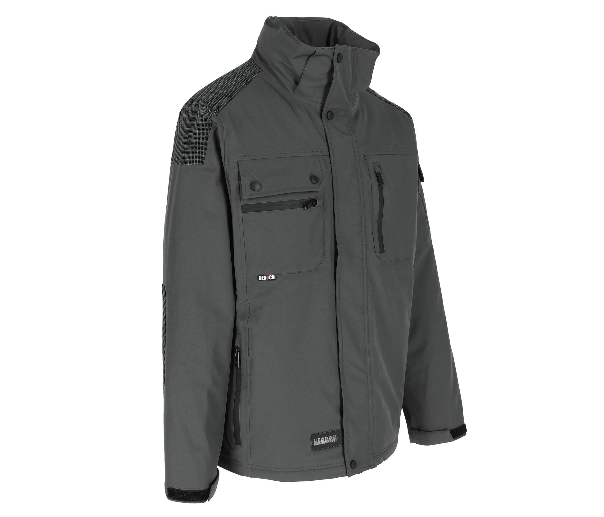 ANTHRACITE