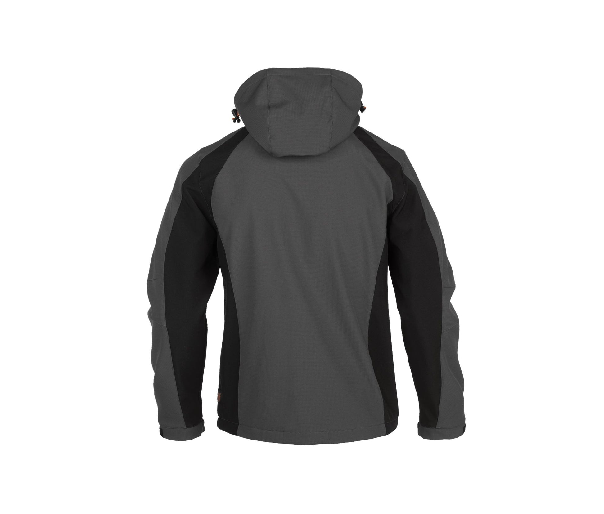 ANTHRACITE/BLACK