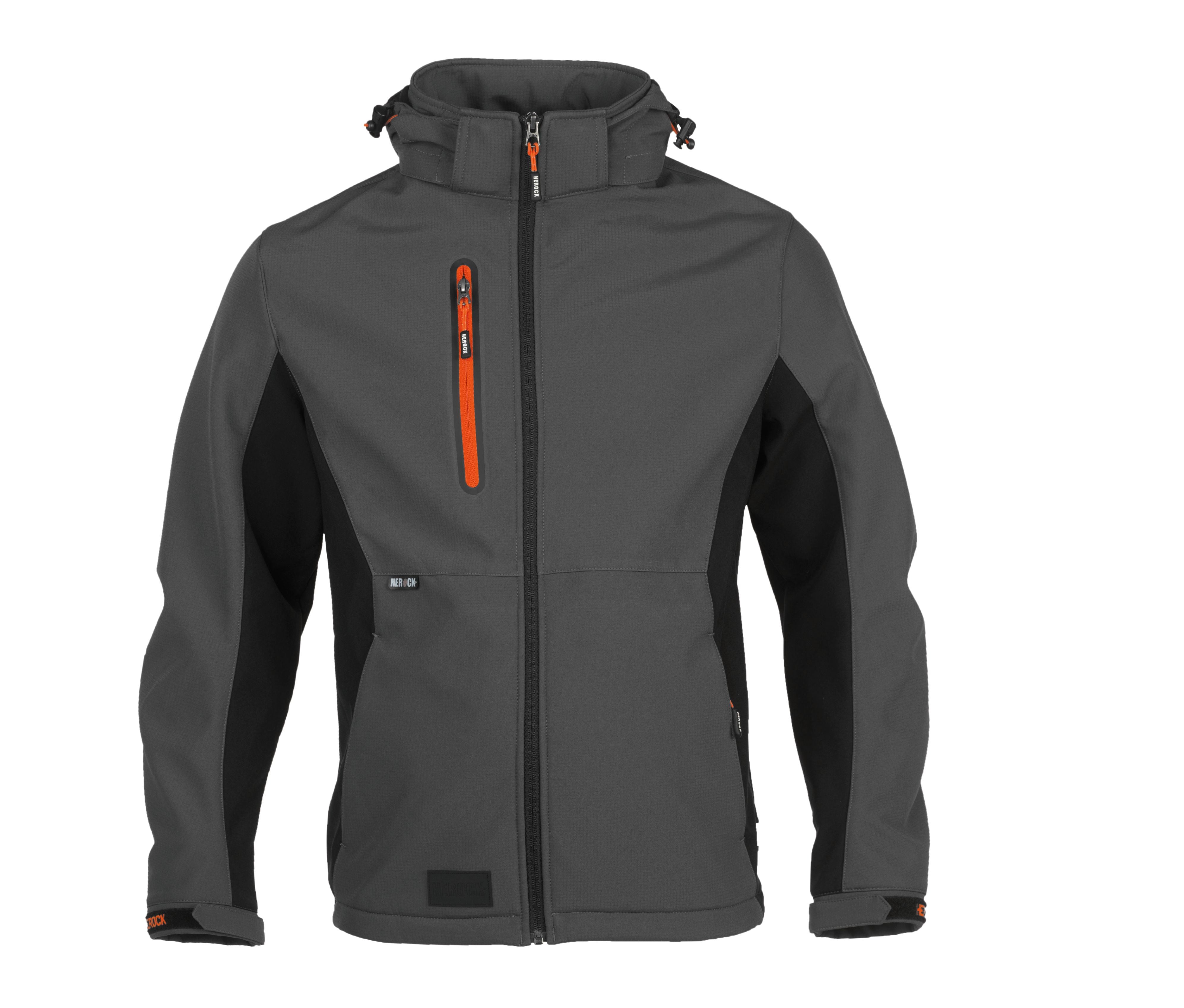 ANTHRACITE/BLACK - avant