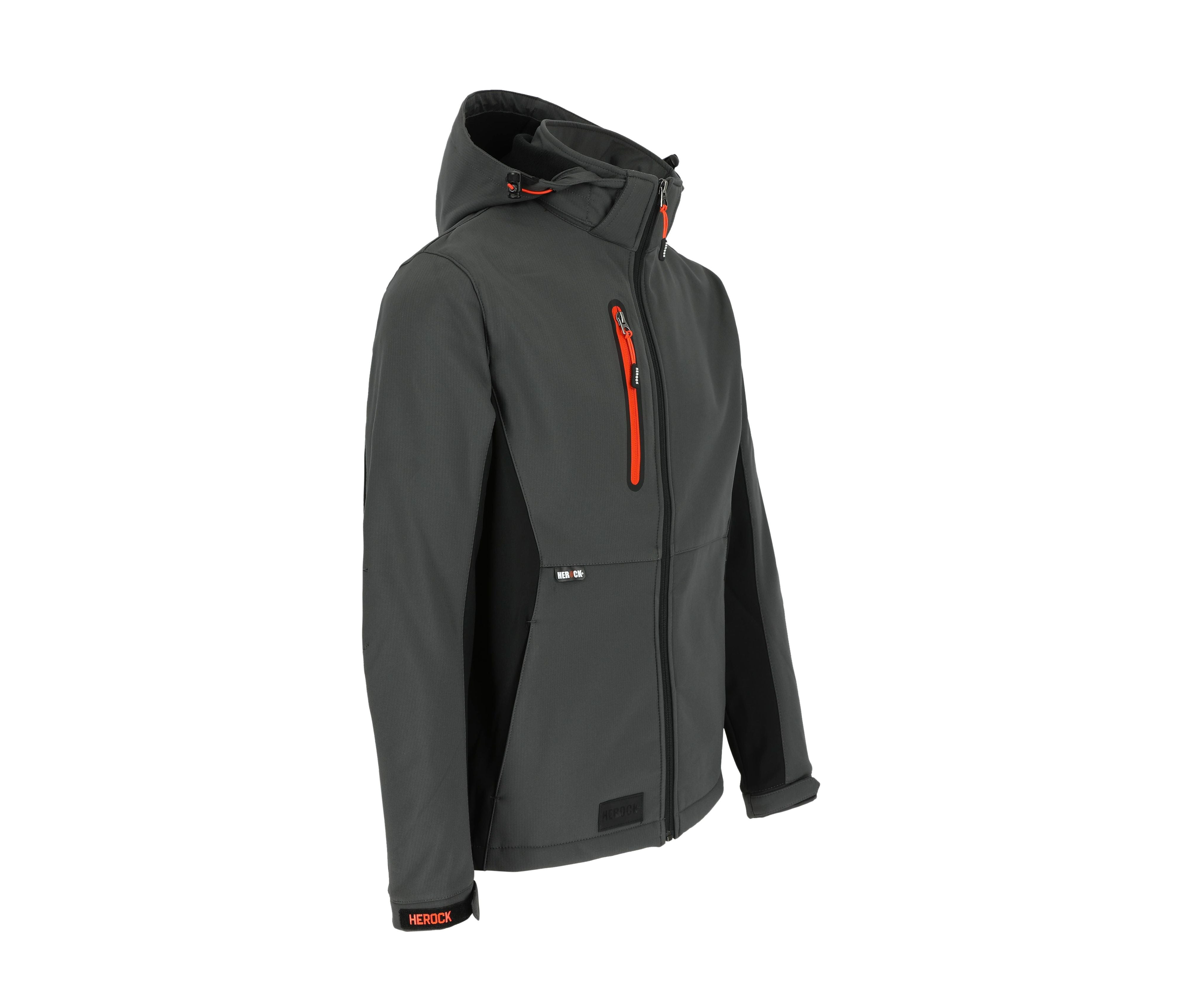 ANTHRACITE/BLACK