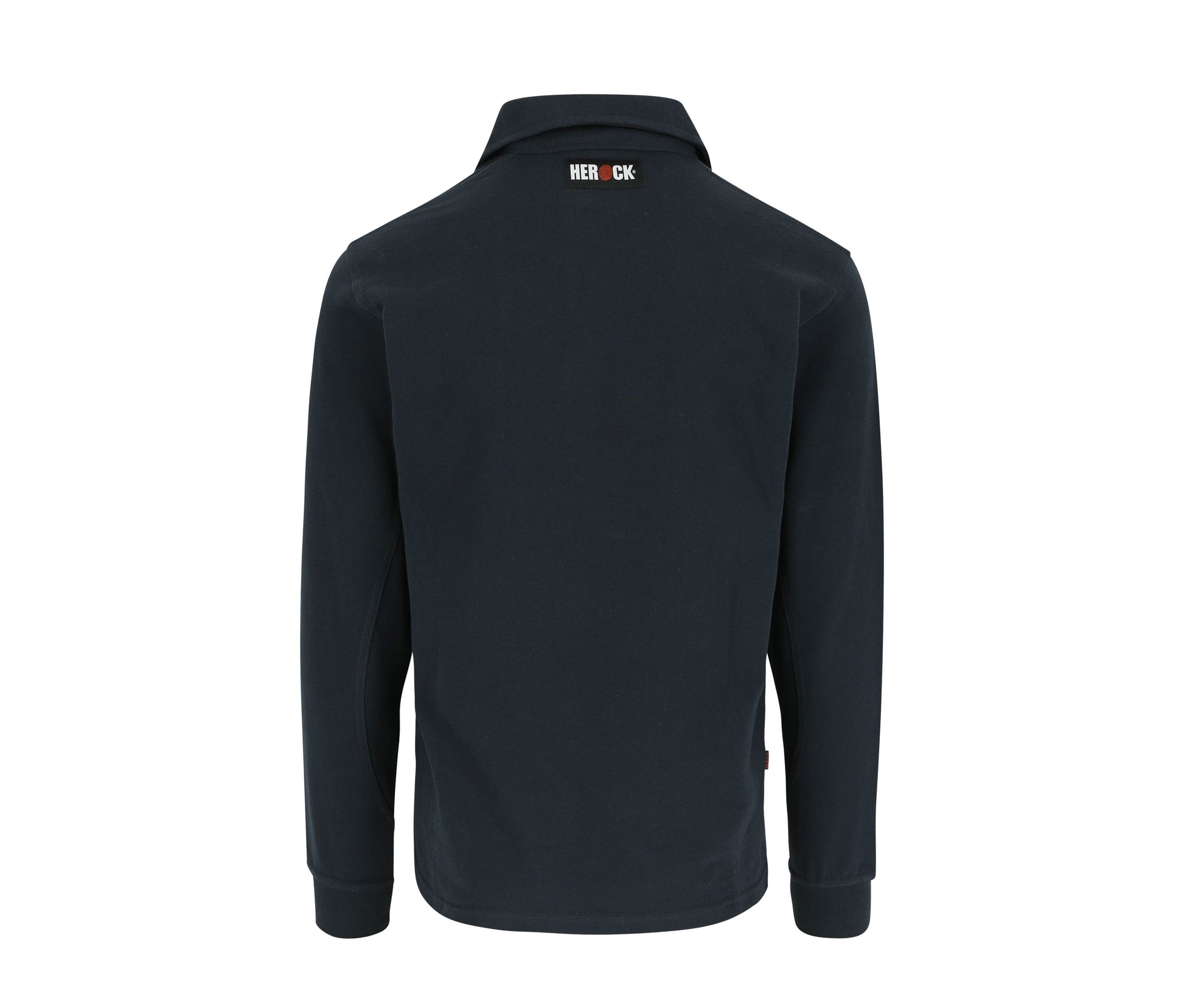 NAVY - arrière