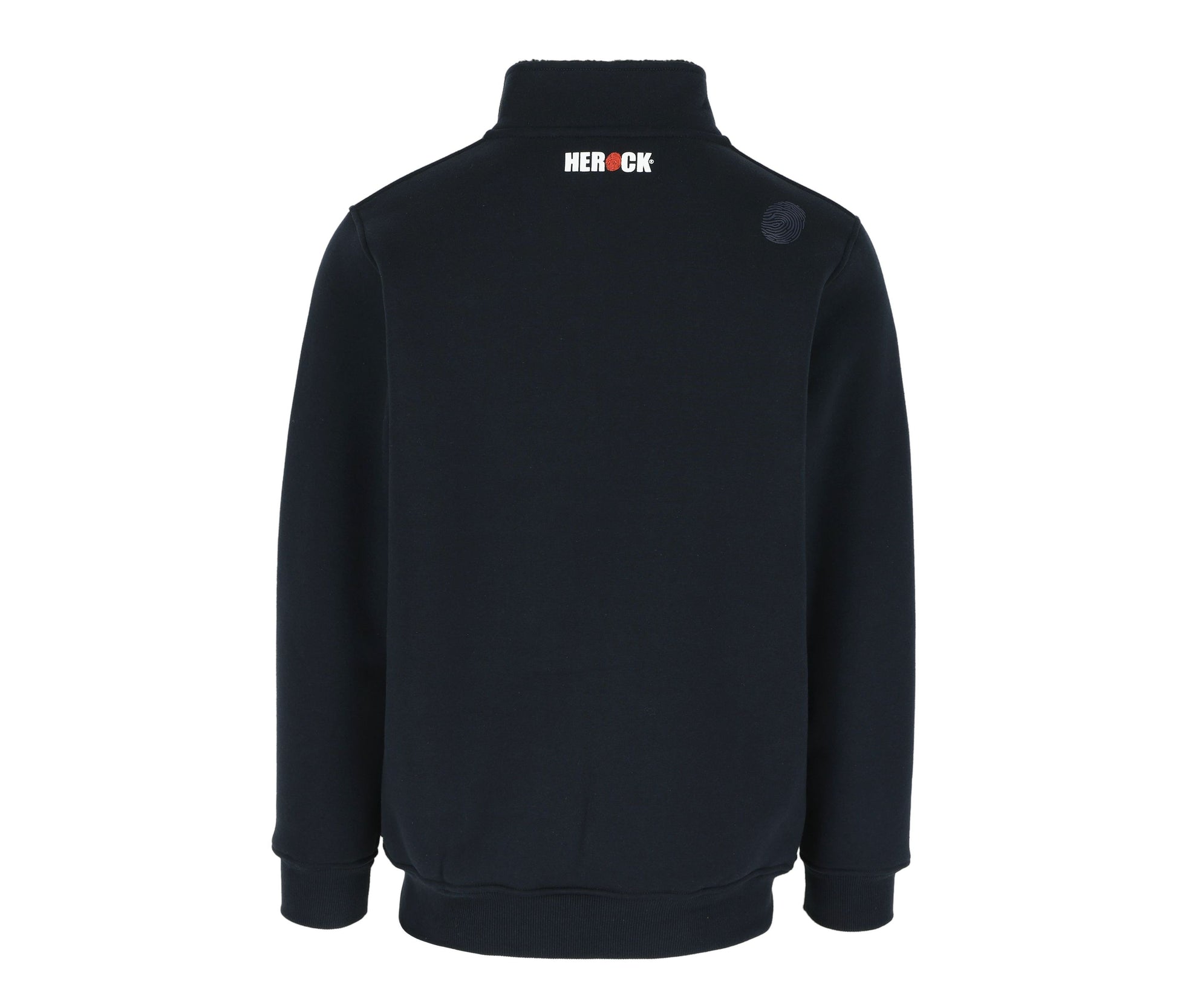 NAVY - arrière