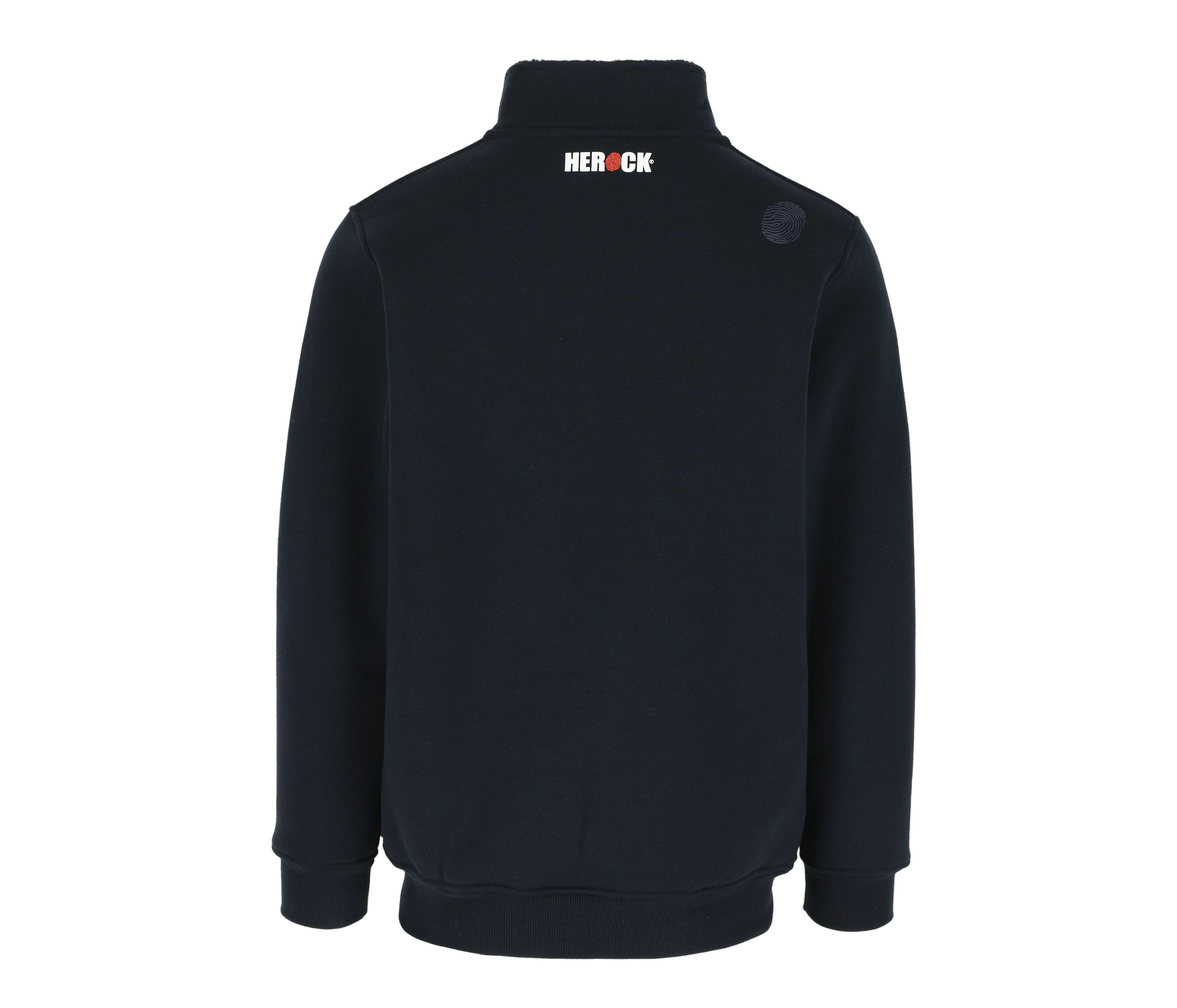 NAVY - arrière