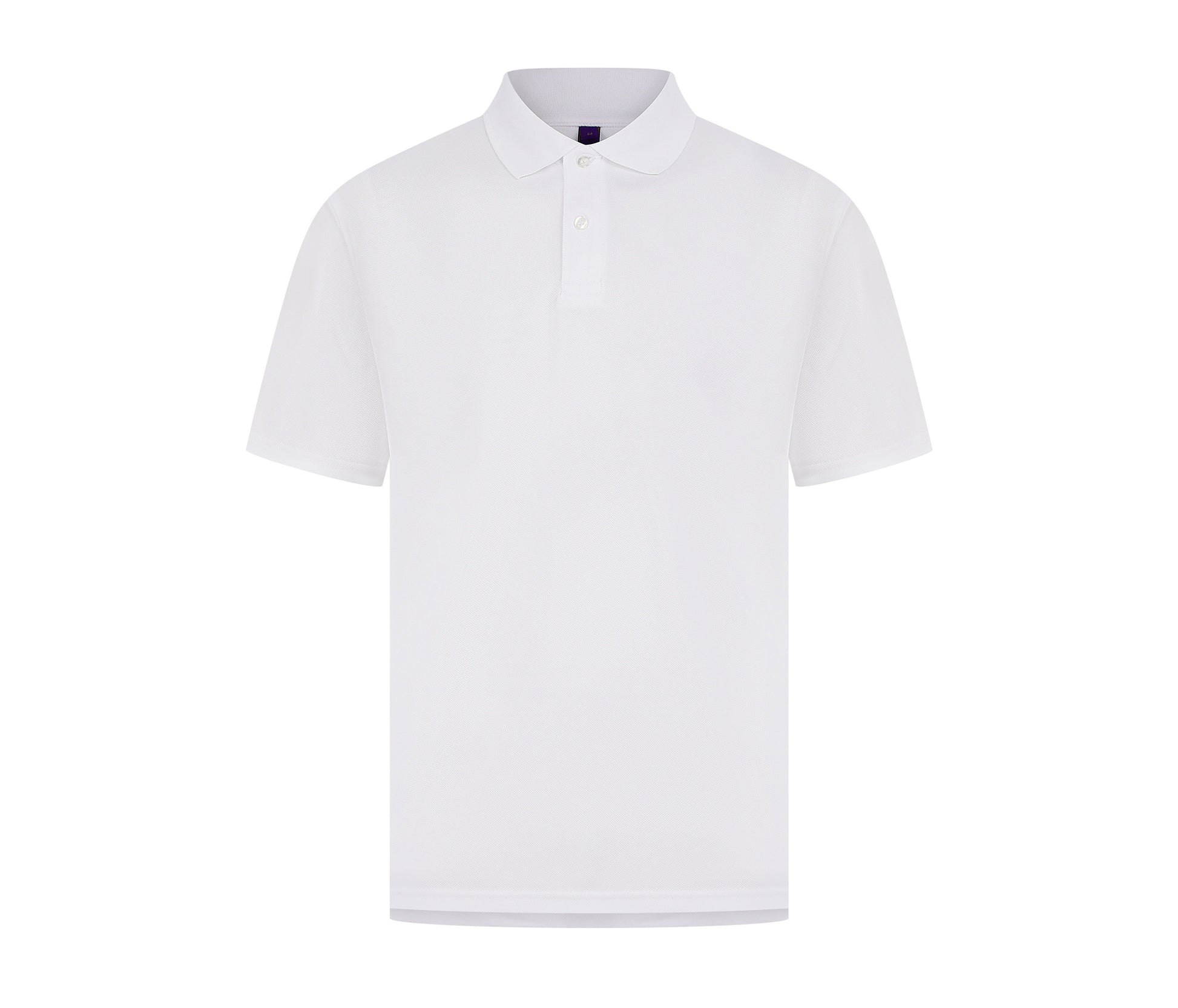 WHITE - avant