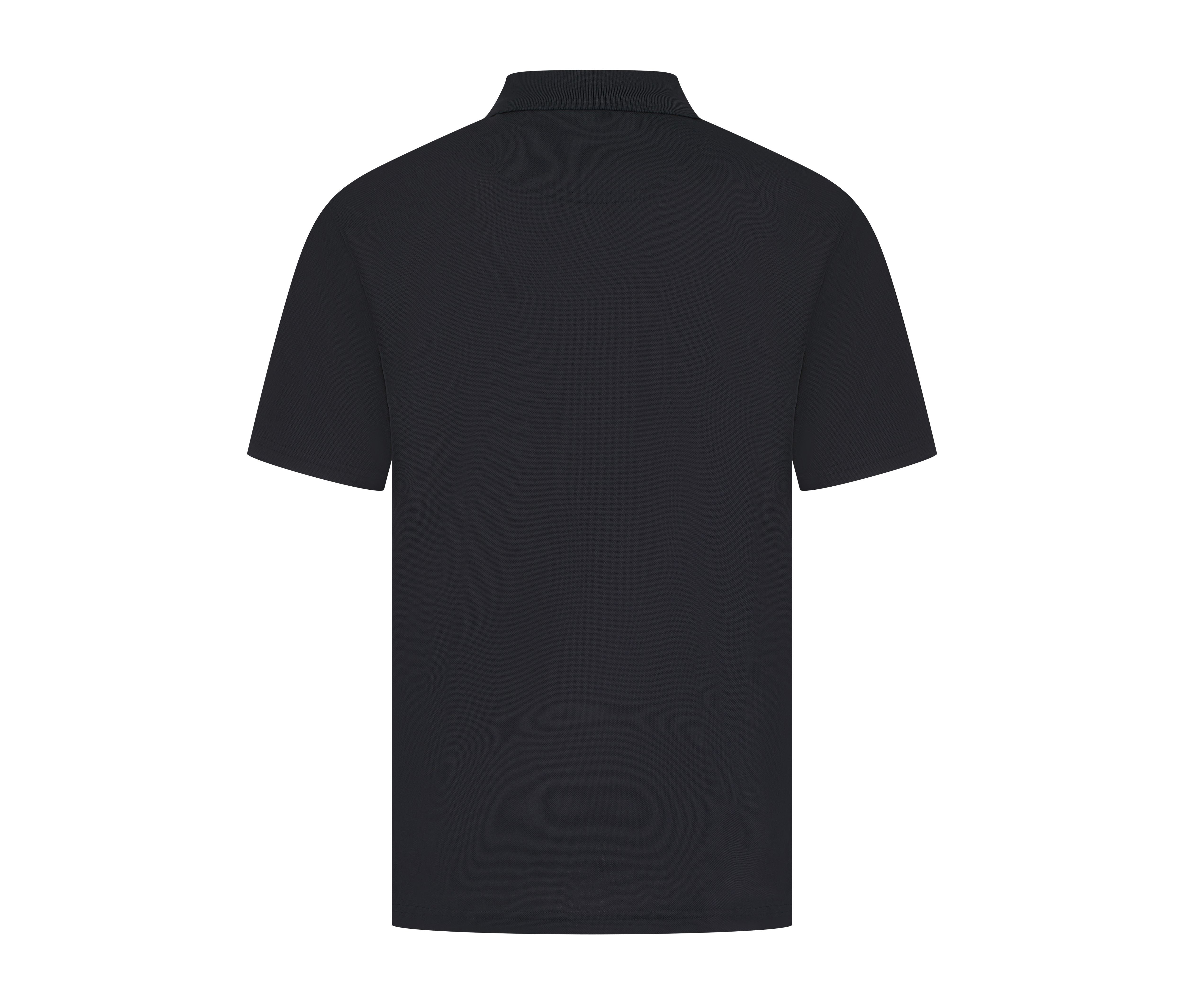 NAVY - arrière