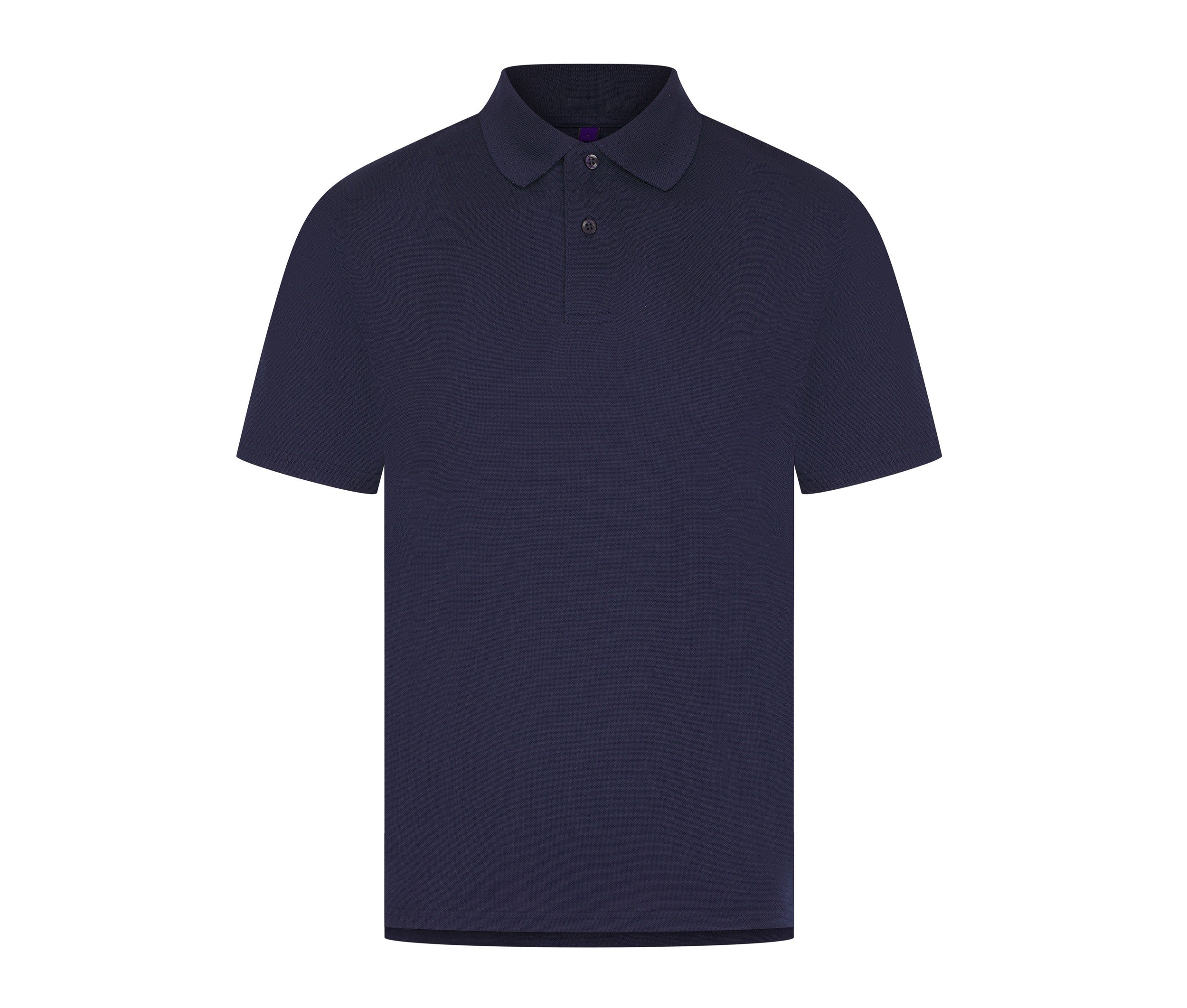 OXFORD NAVY - avant