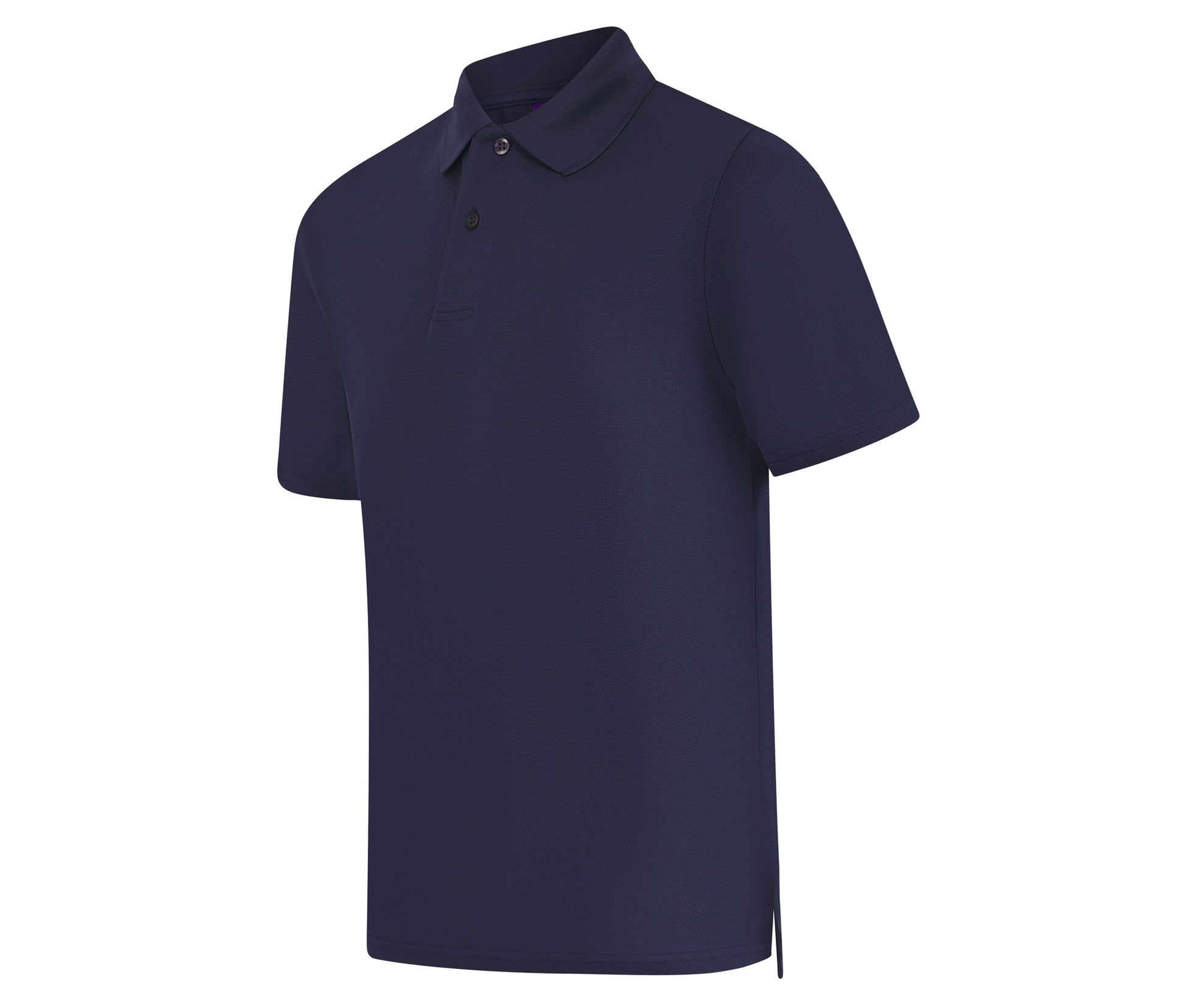 OXFORD NAVY