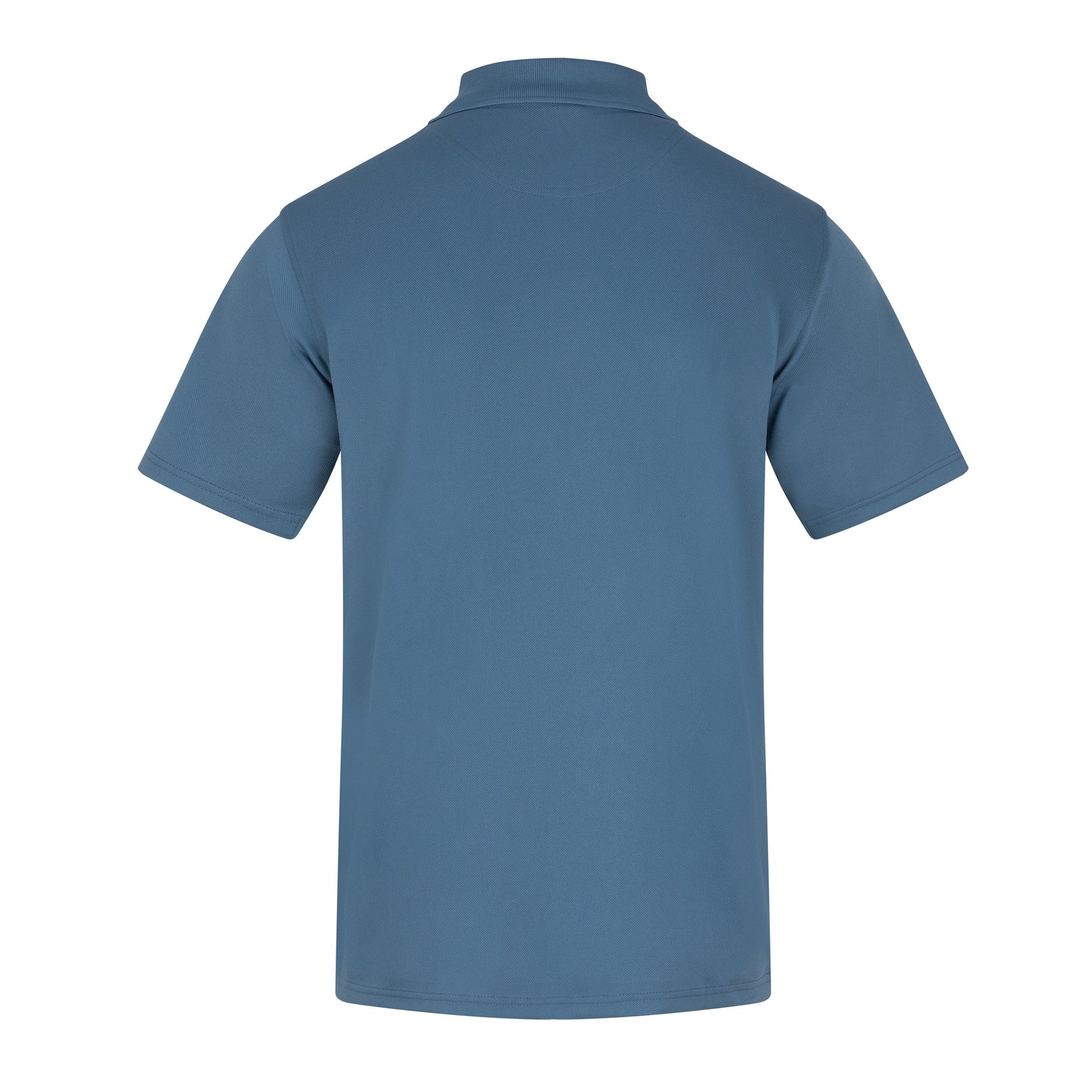 AIRFORCE BLUE - arrière