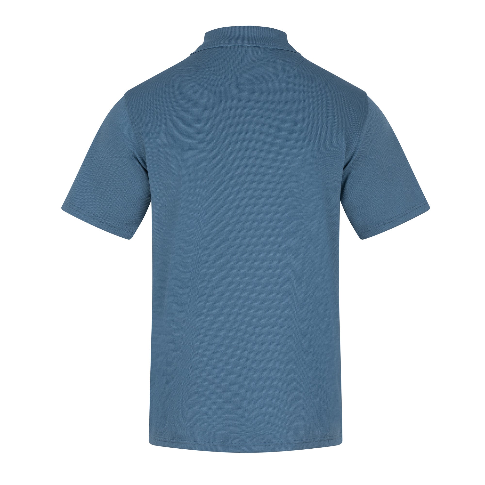 AIRFORCE BLUE - arrière
