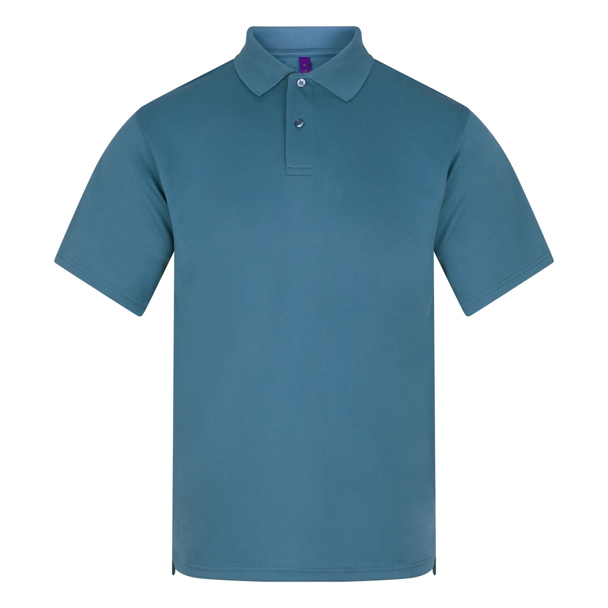 AIRFORCE BLUE - avant