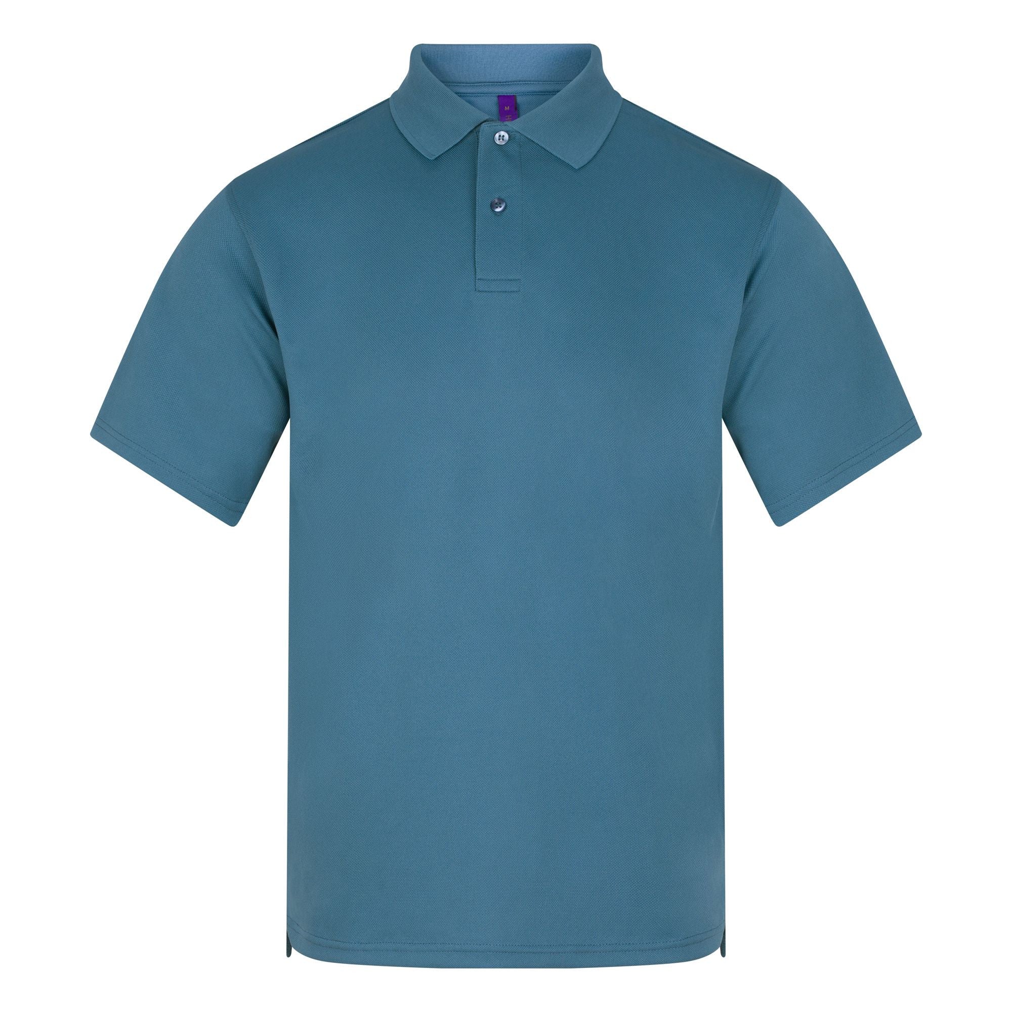 AIRFORCE BLUE - avant