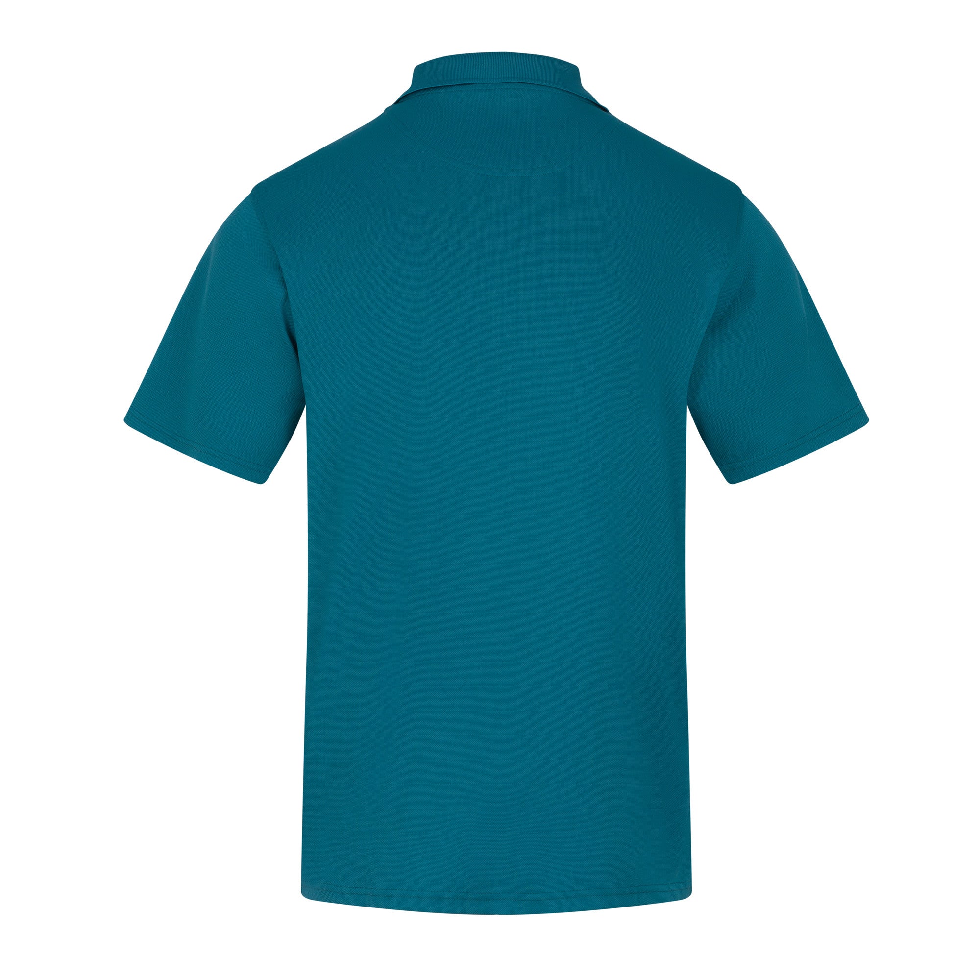 TEAL - arrière