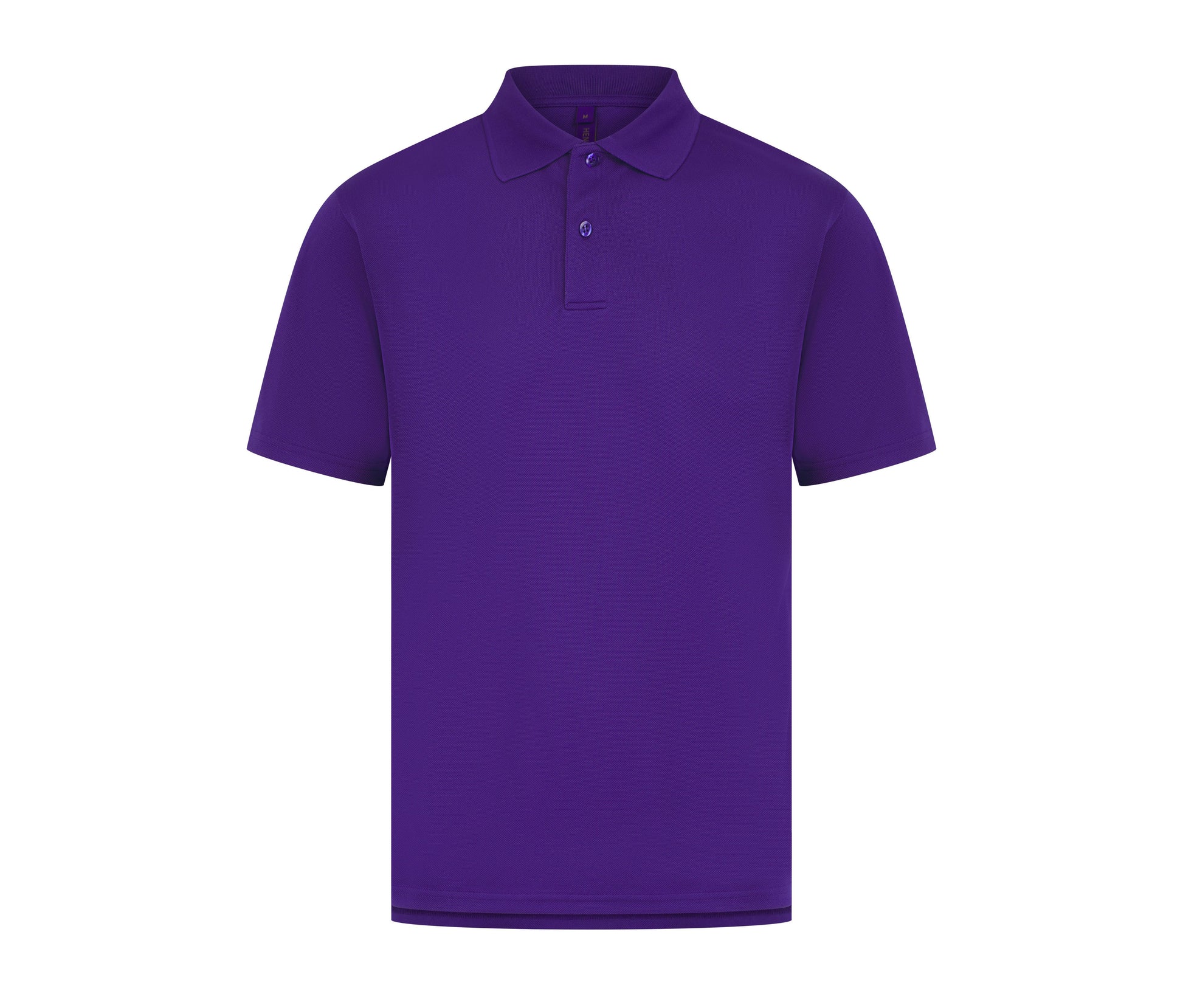 BRIGHT PURPLE - avant
