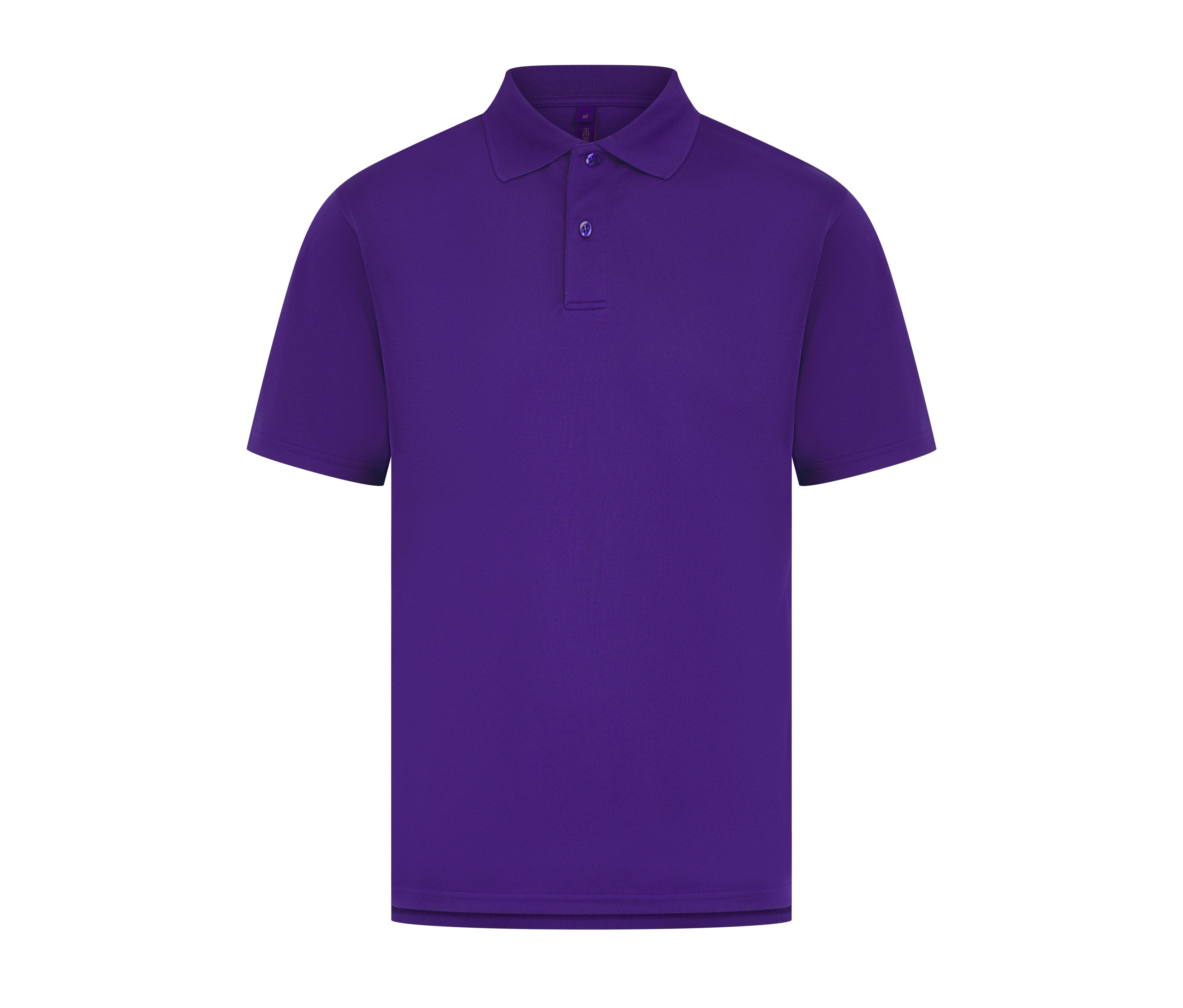 BRIGHT PURPLE - avant