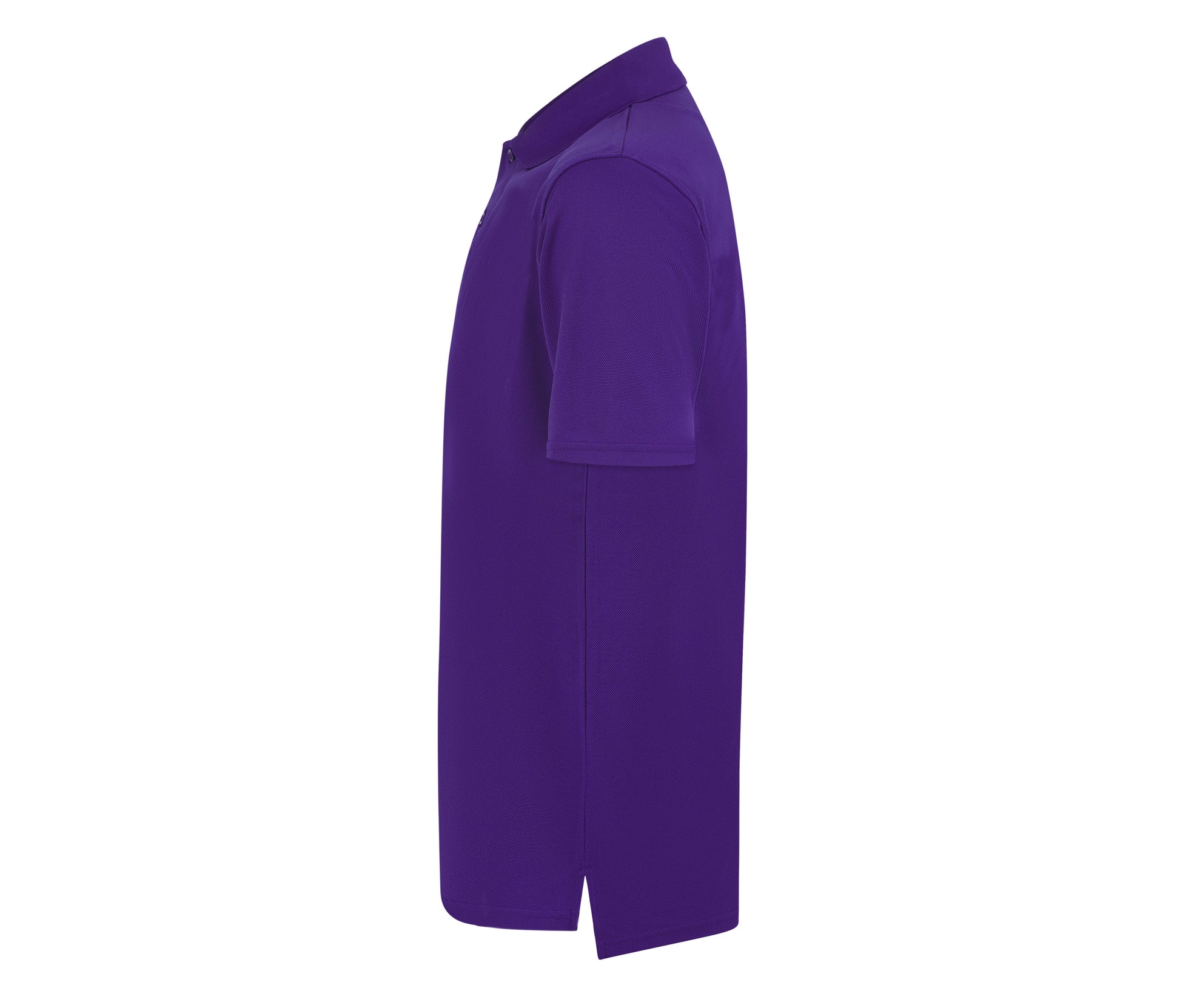 BRIGHT PURPLE