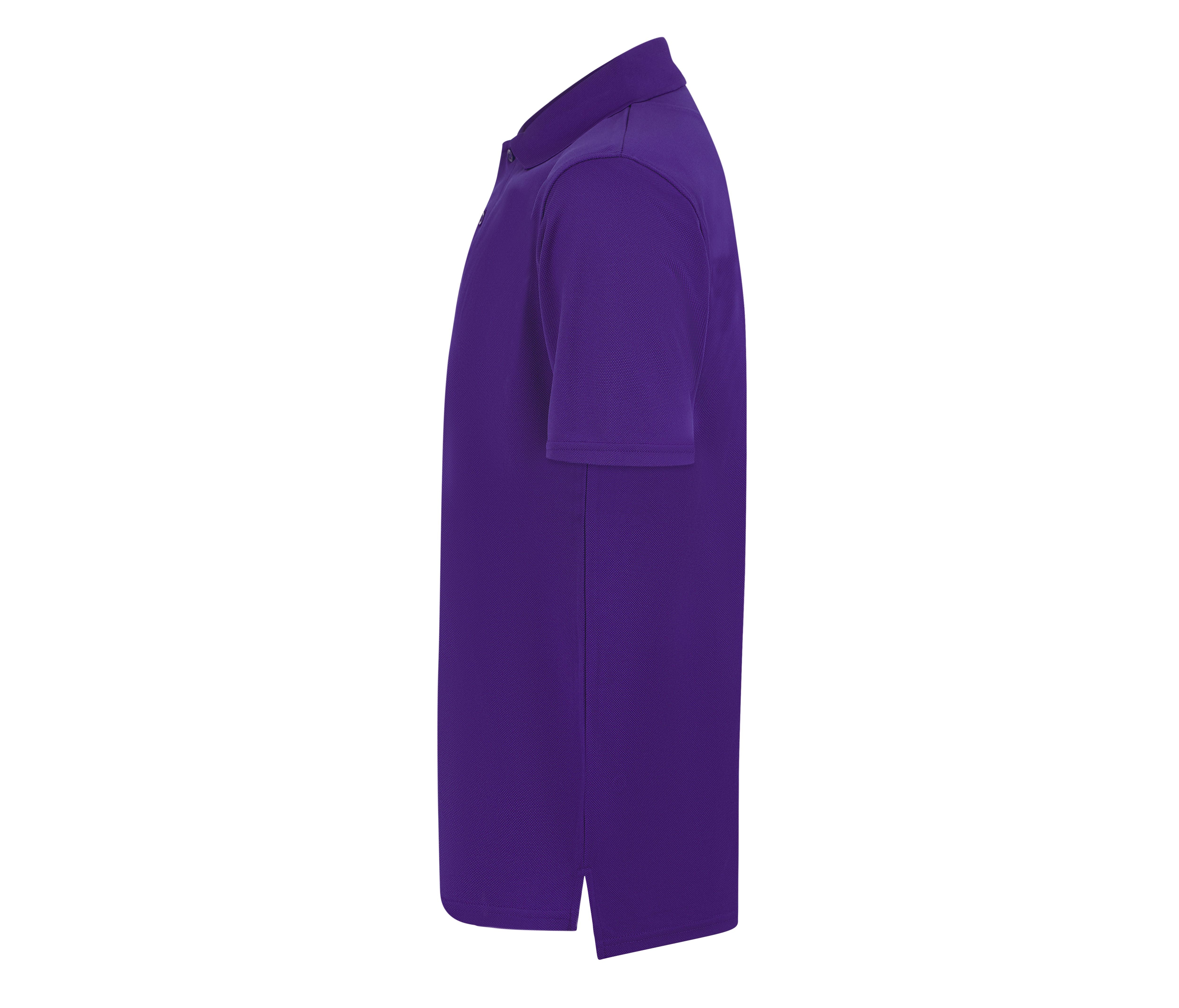 BRIGHT PURPLE