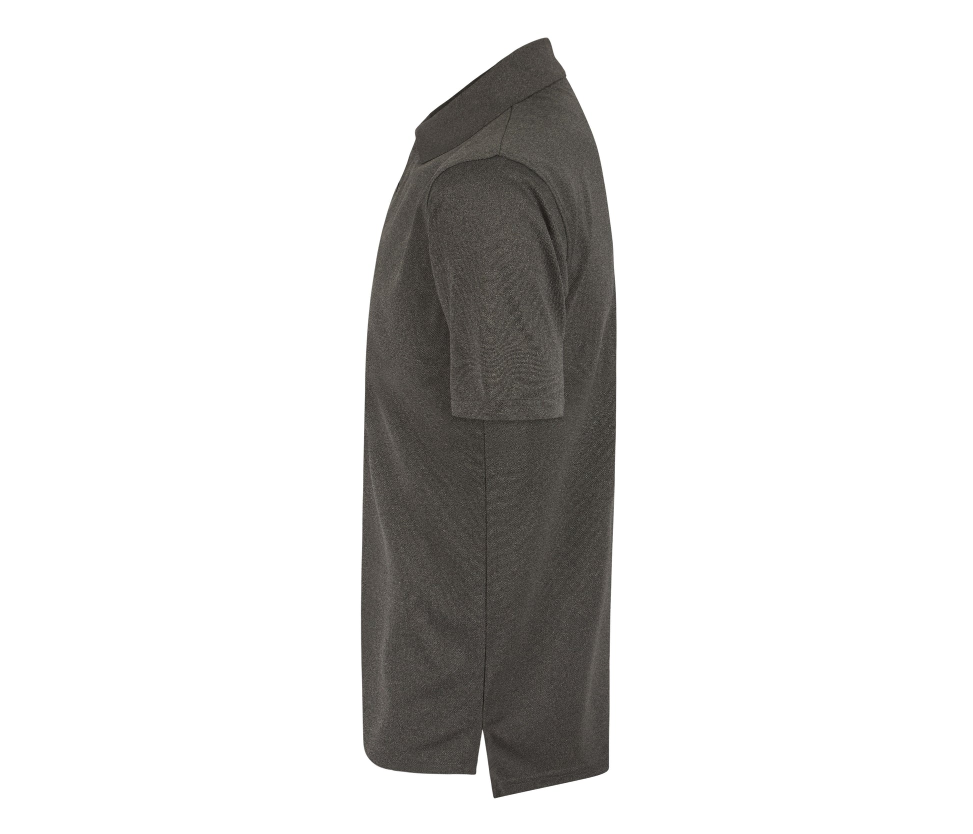 HEATHER CHARCOAL